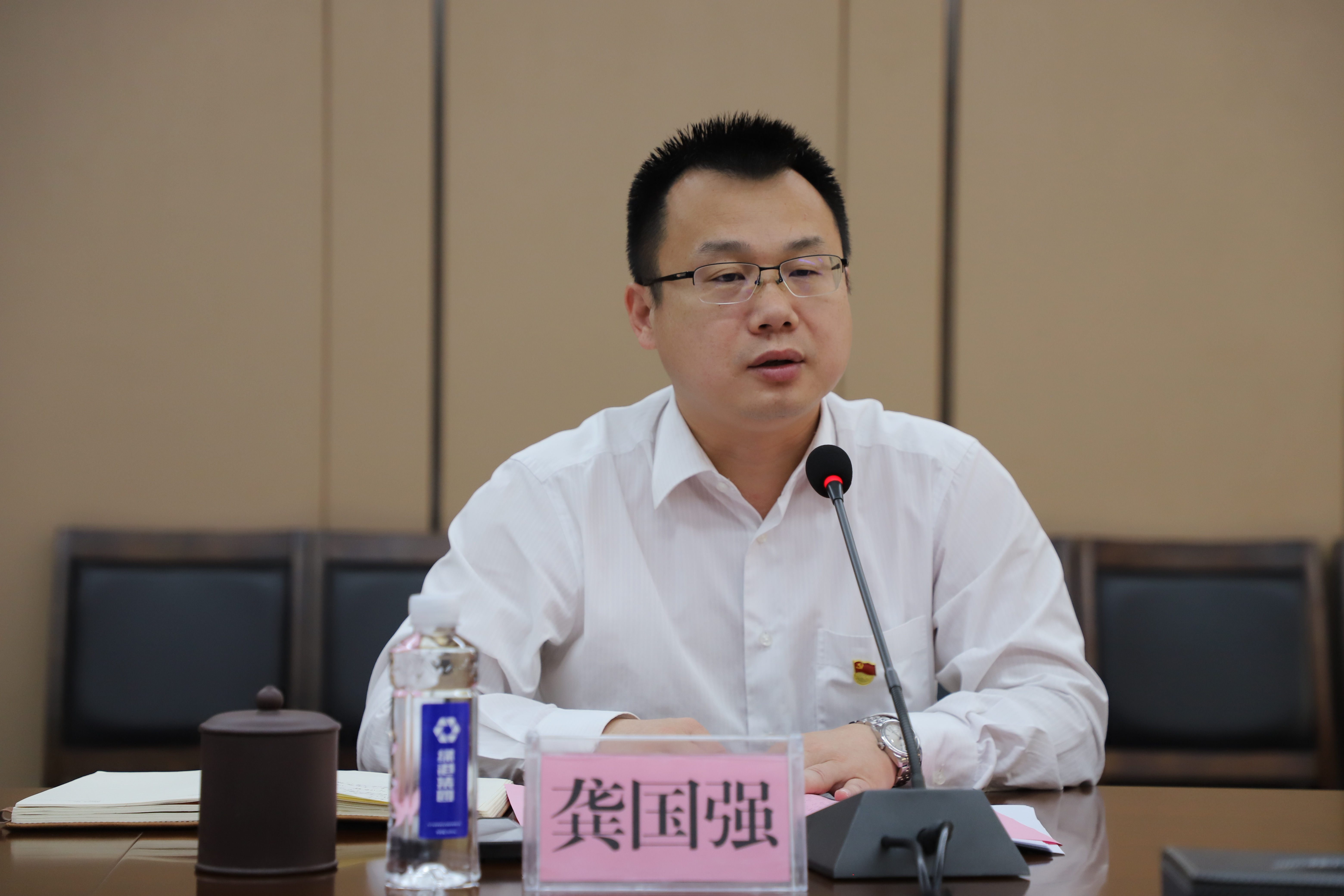 环亚集团·AG88(中国游)官方网站