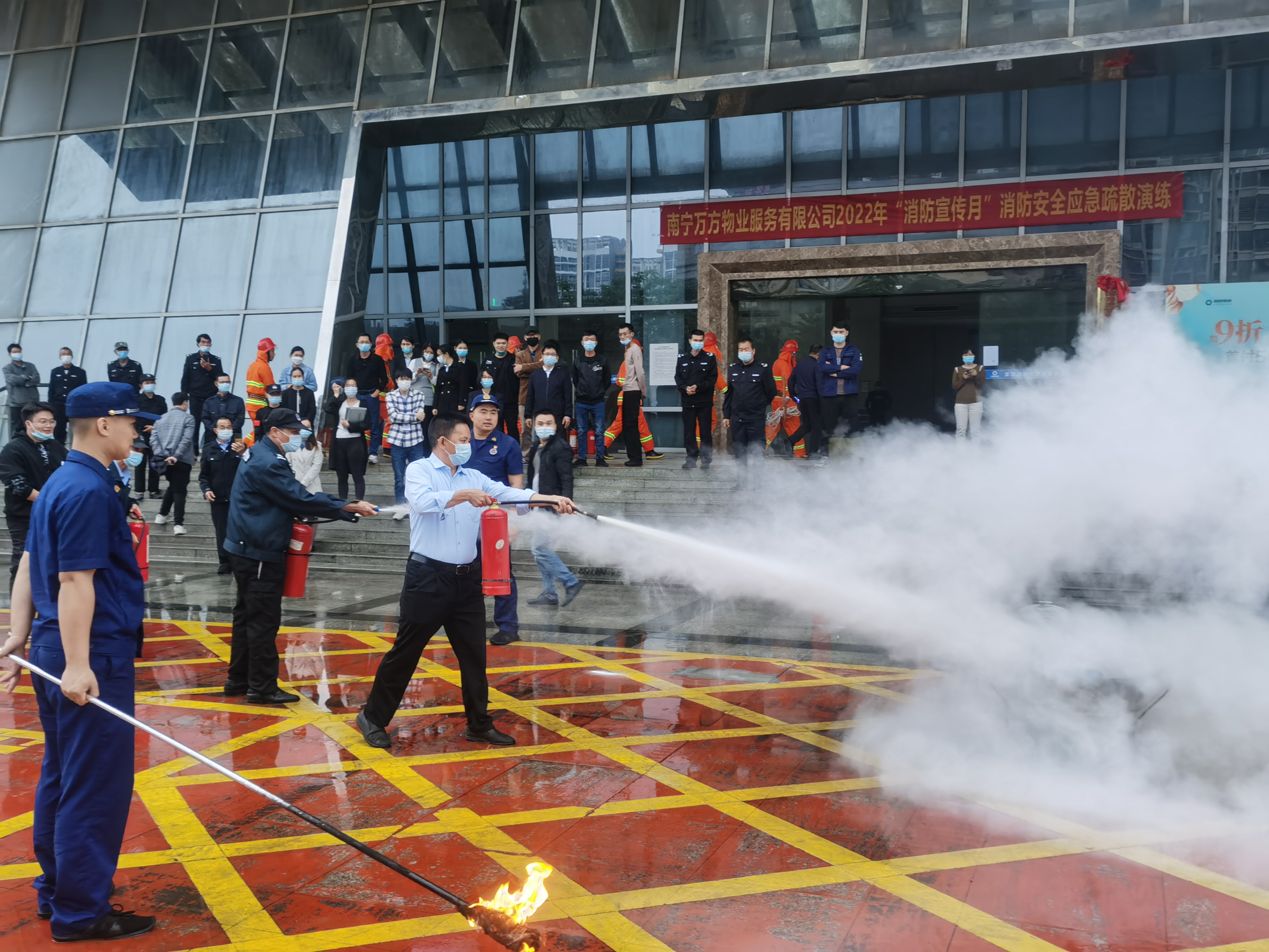 环亚集团·AG88(中国游)官方网站