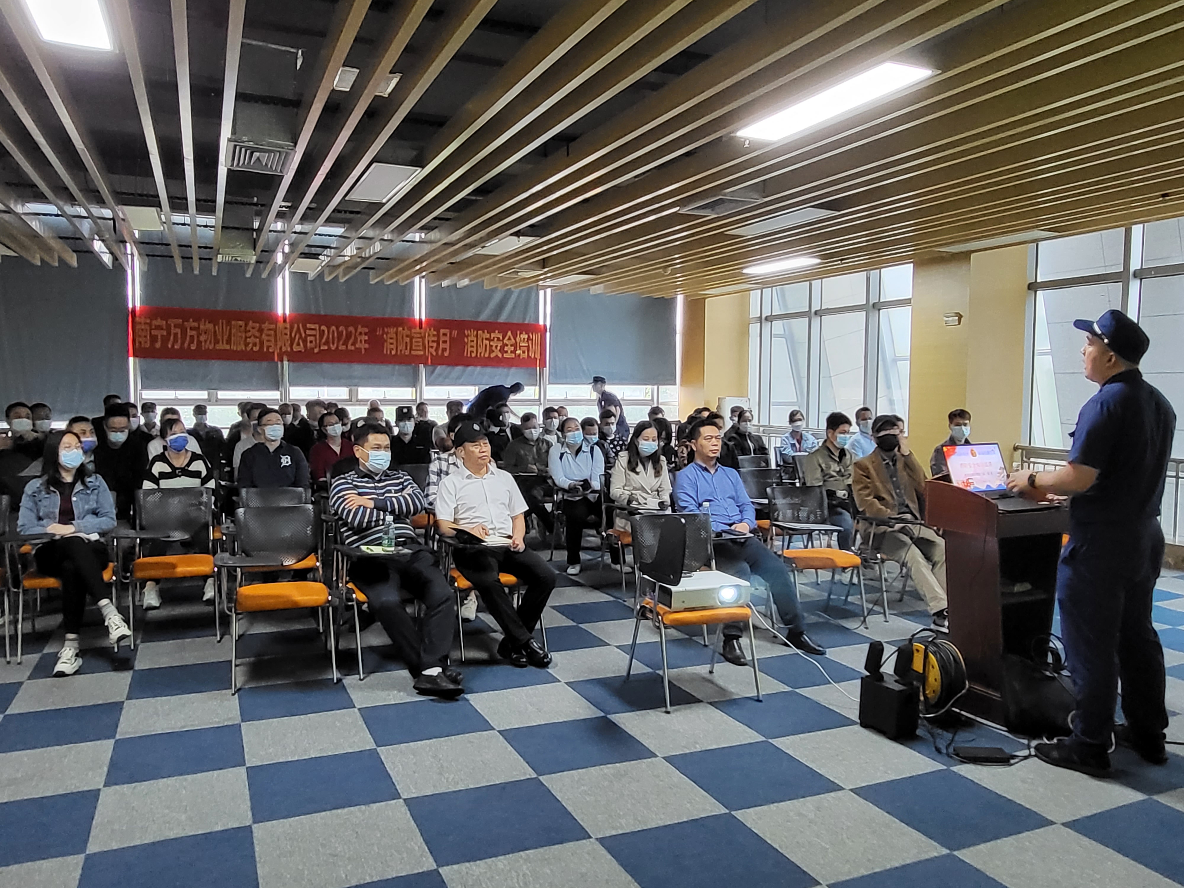 环亚集团·AG88(中国游)官方网站