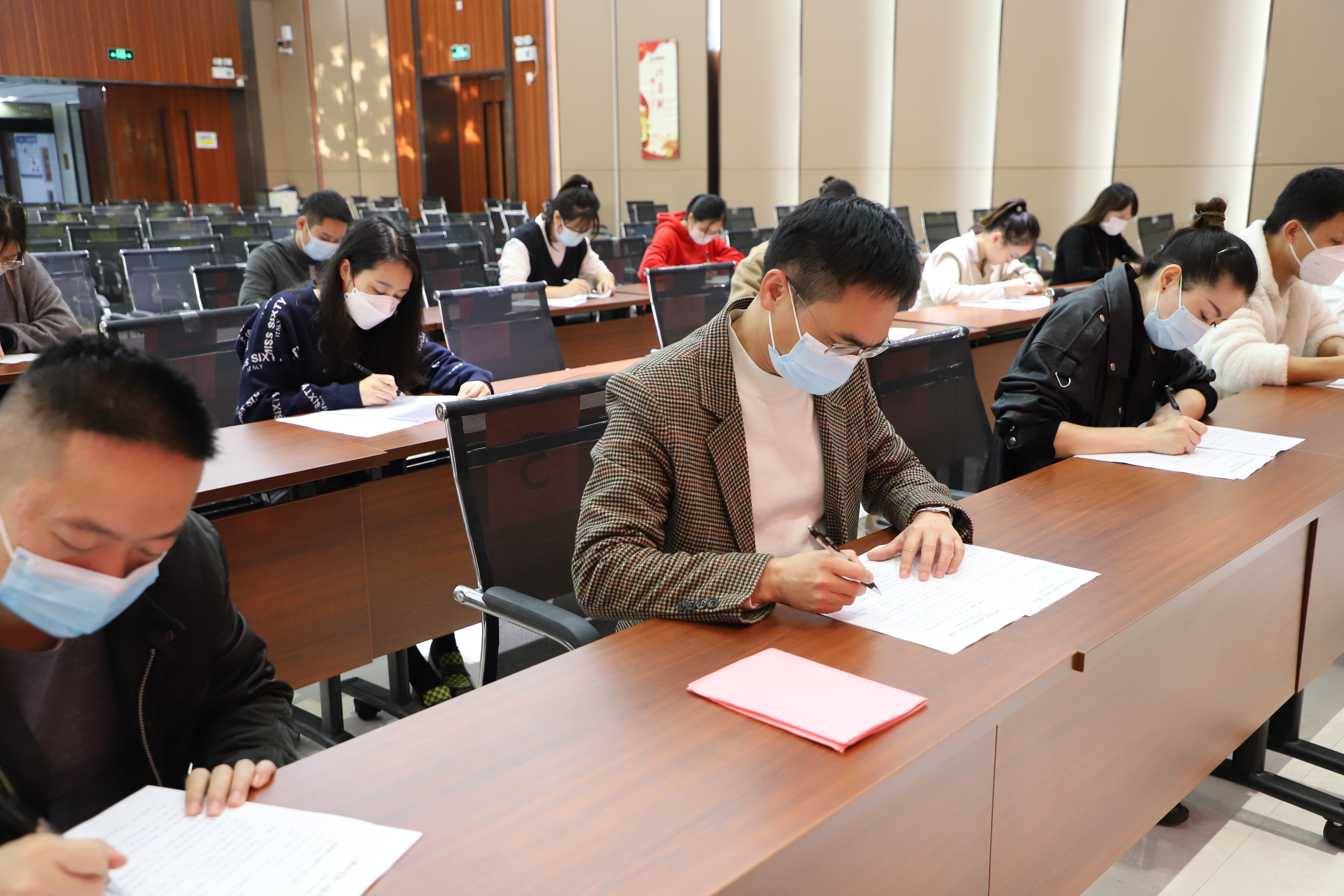 环亚集团·AG88(中国游)官方网站