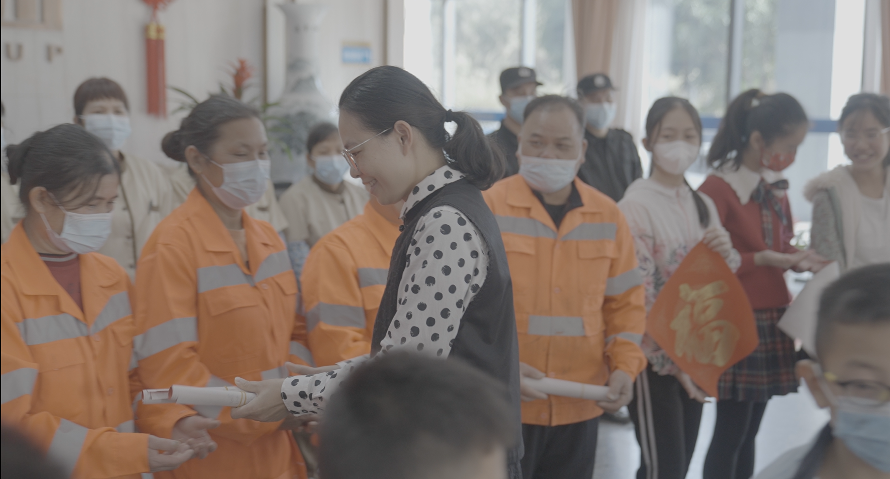 环亚集团·AG88(中国游)官方网站