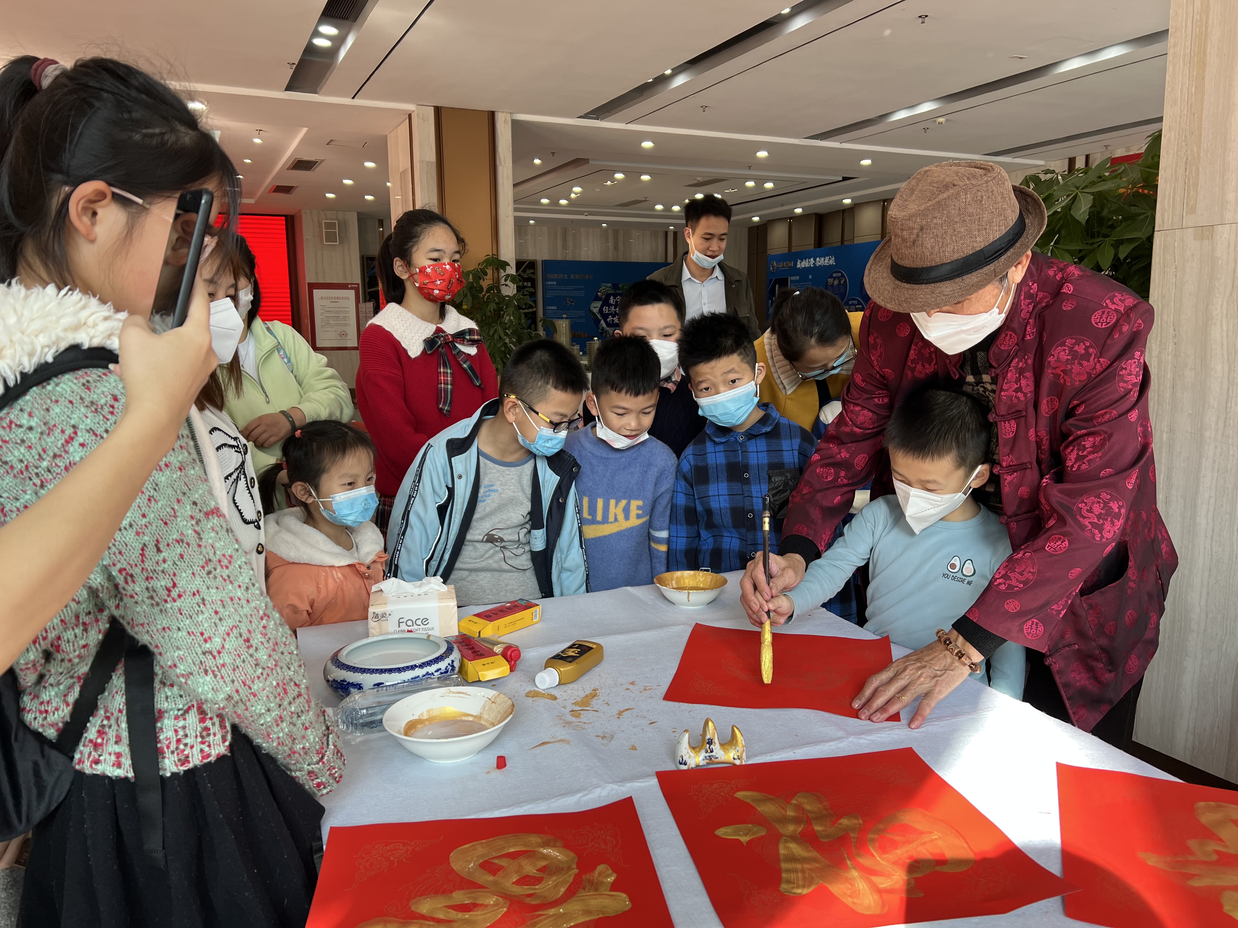 环亚集团·AG88(中国游)官方网站