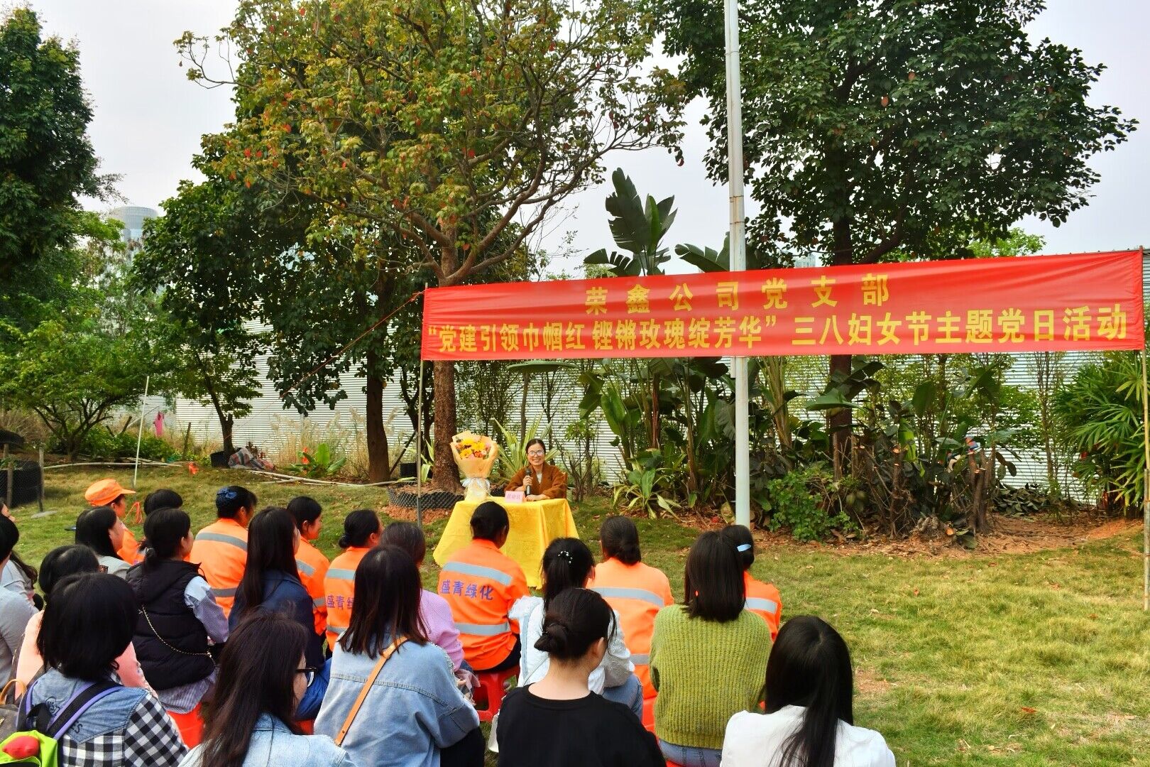 环亚集团·AG88(中国游)官方网站