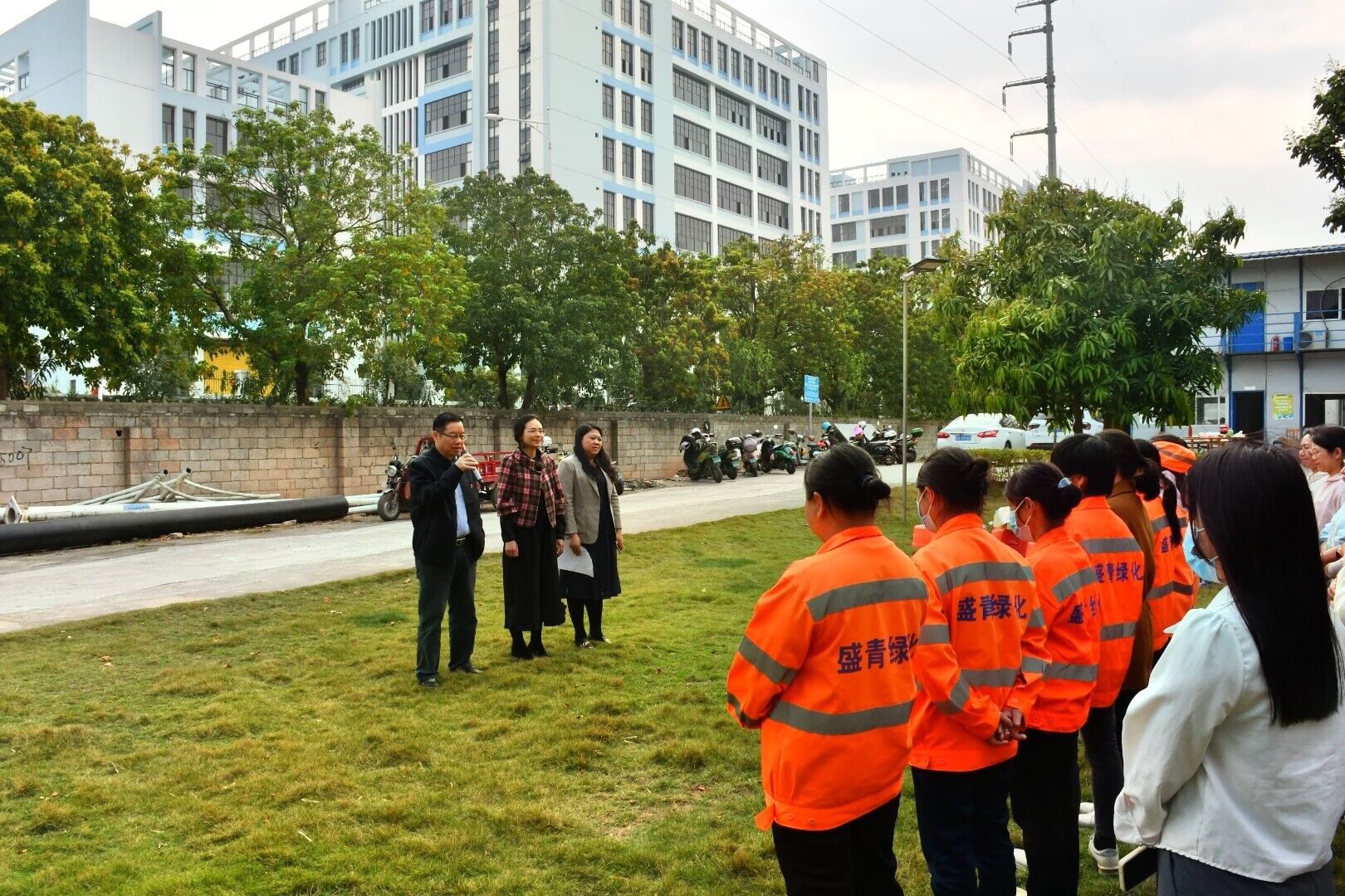 环亚集团·AG88(中国游)官方网站