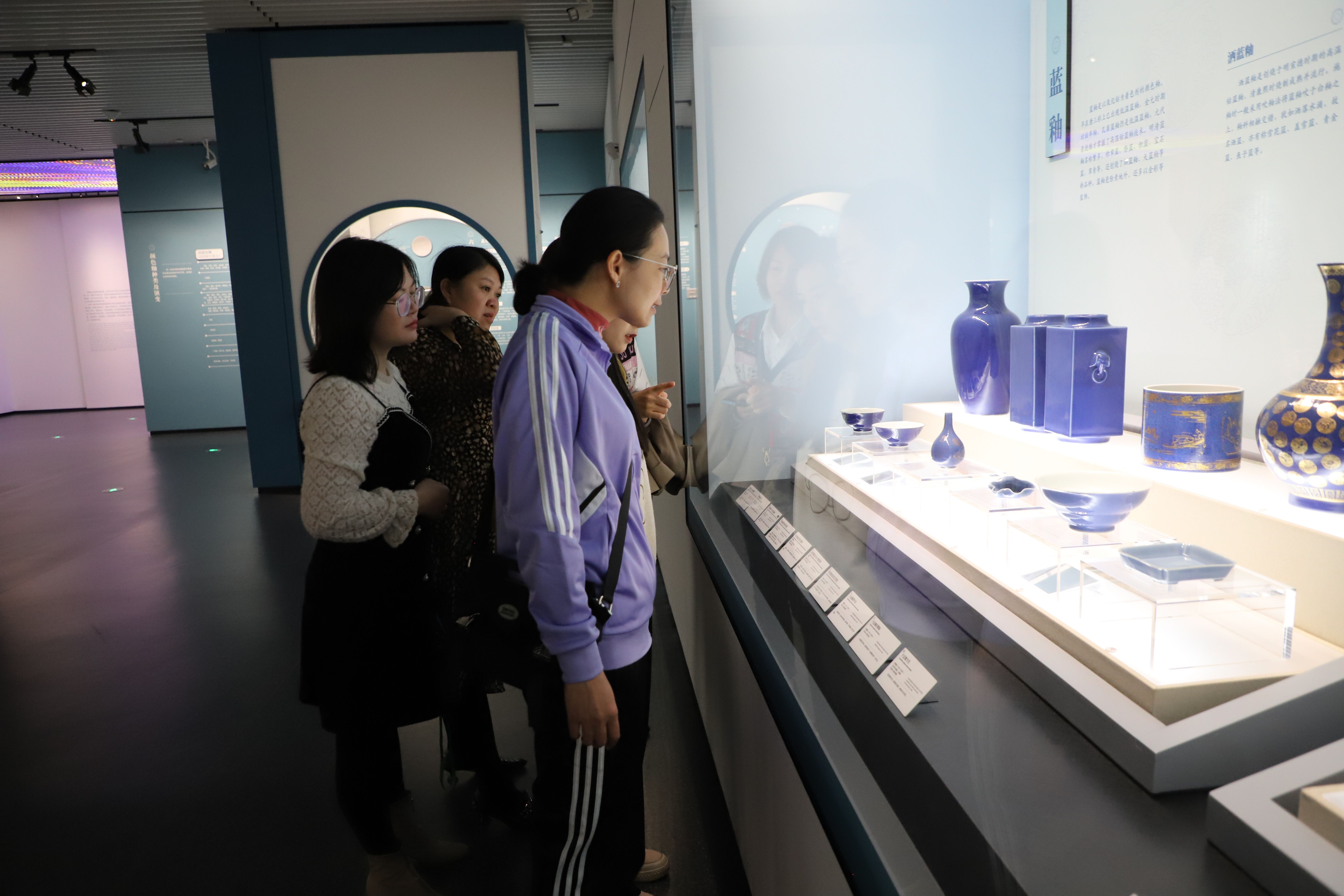 环亚集团·AG88(中国游)官方网站