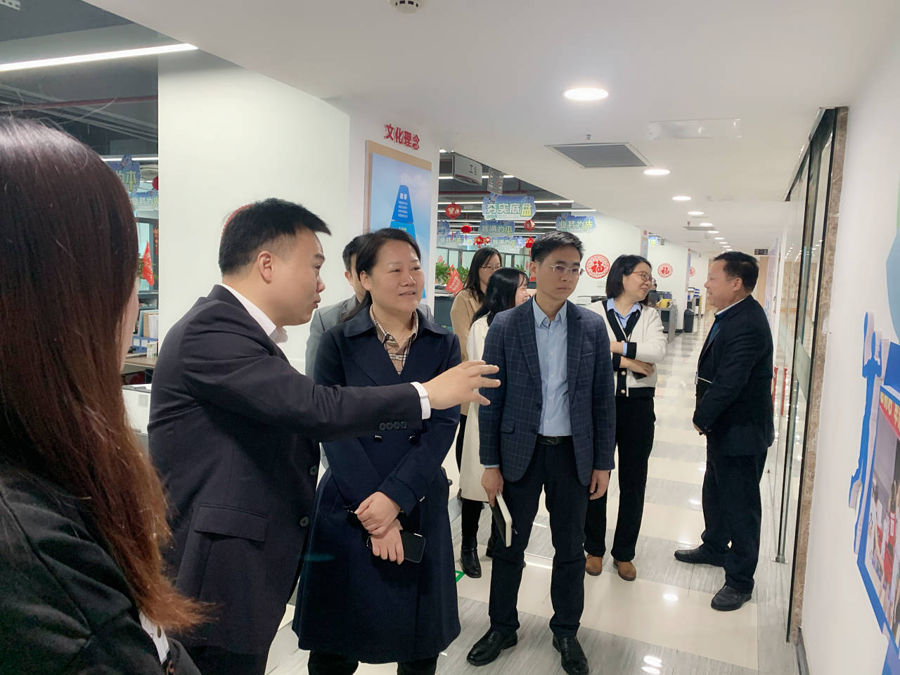 环亚集团·AG88(中国游)官方网站