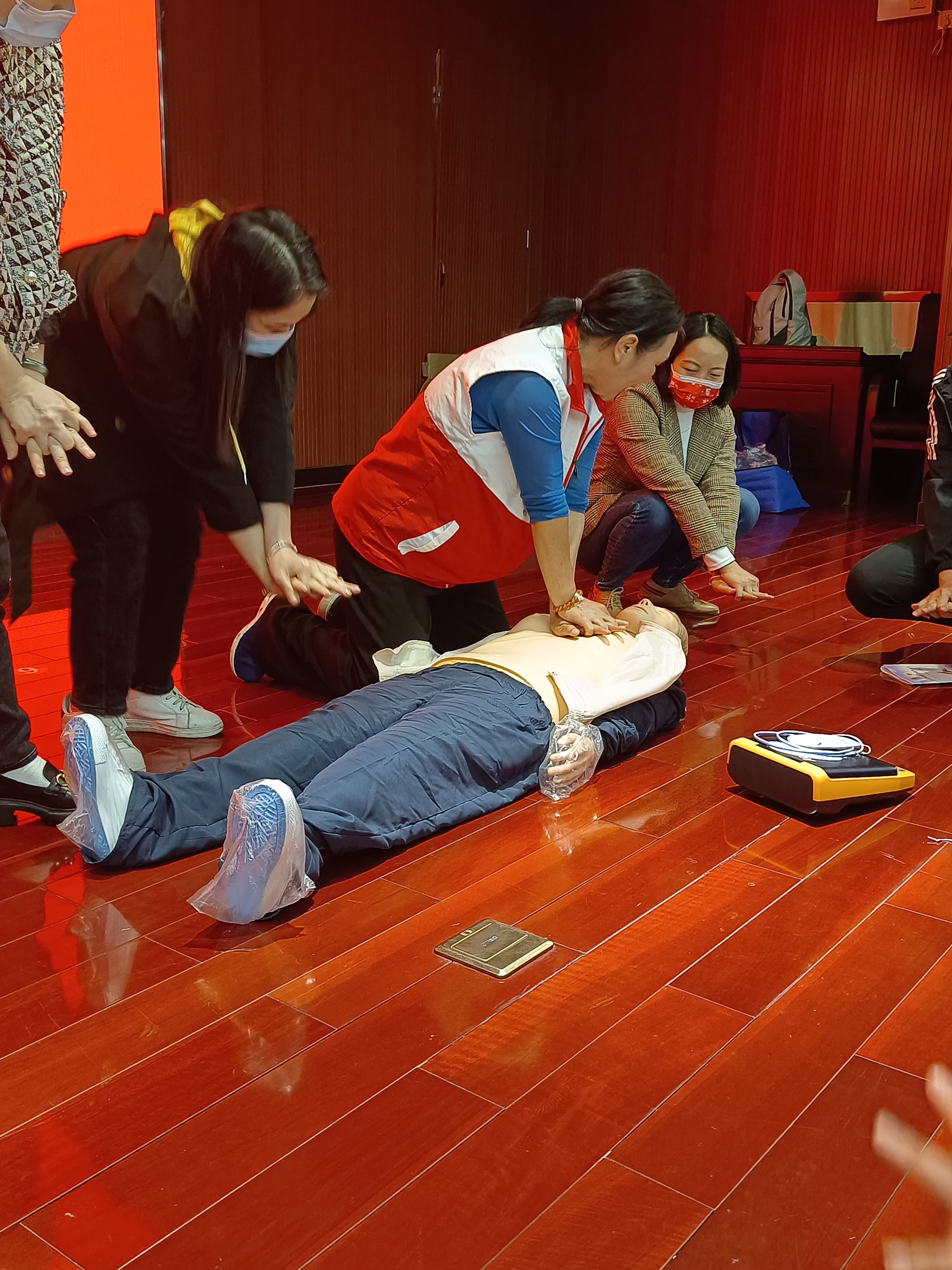 环亚集团·AG88(中国游)官方网站