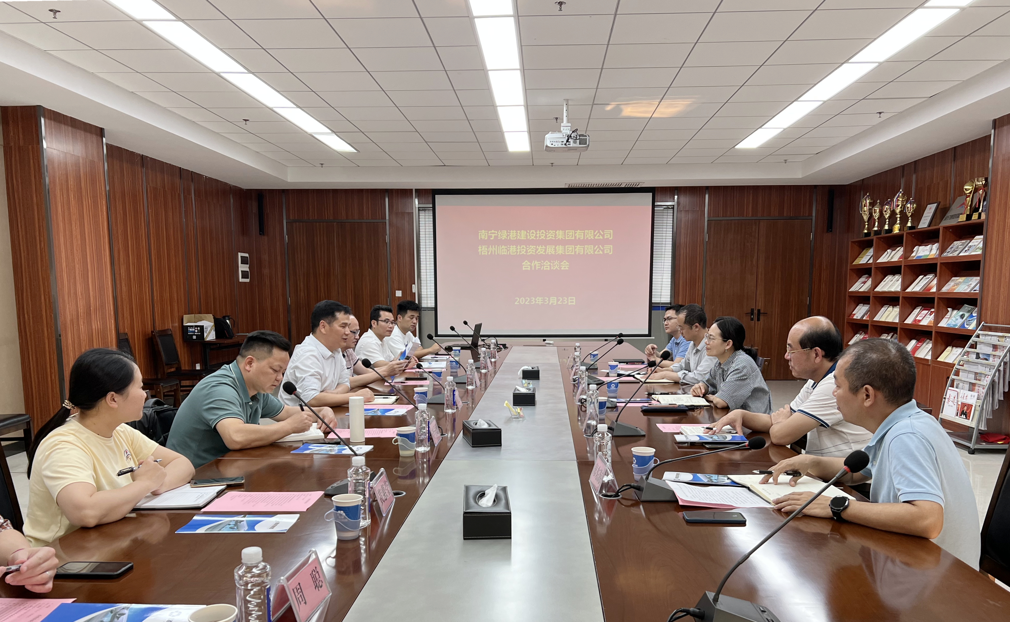 环亚集团·AG88(中国游)官方网站