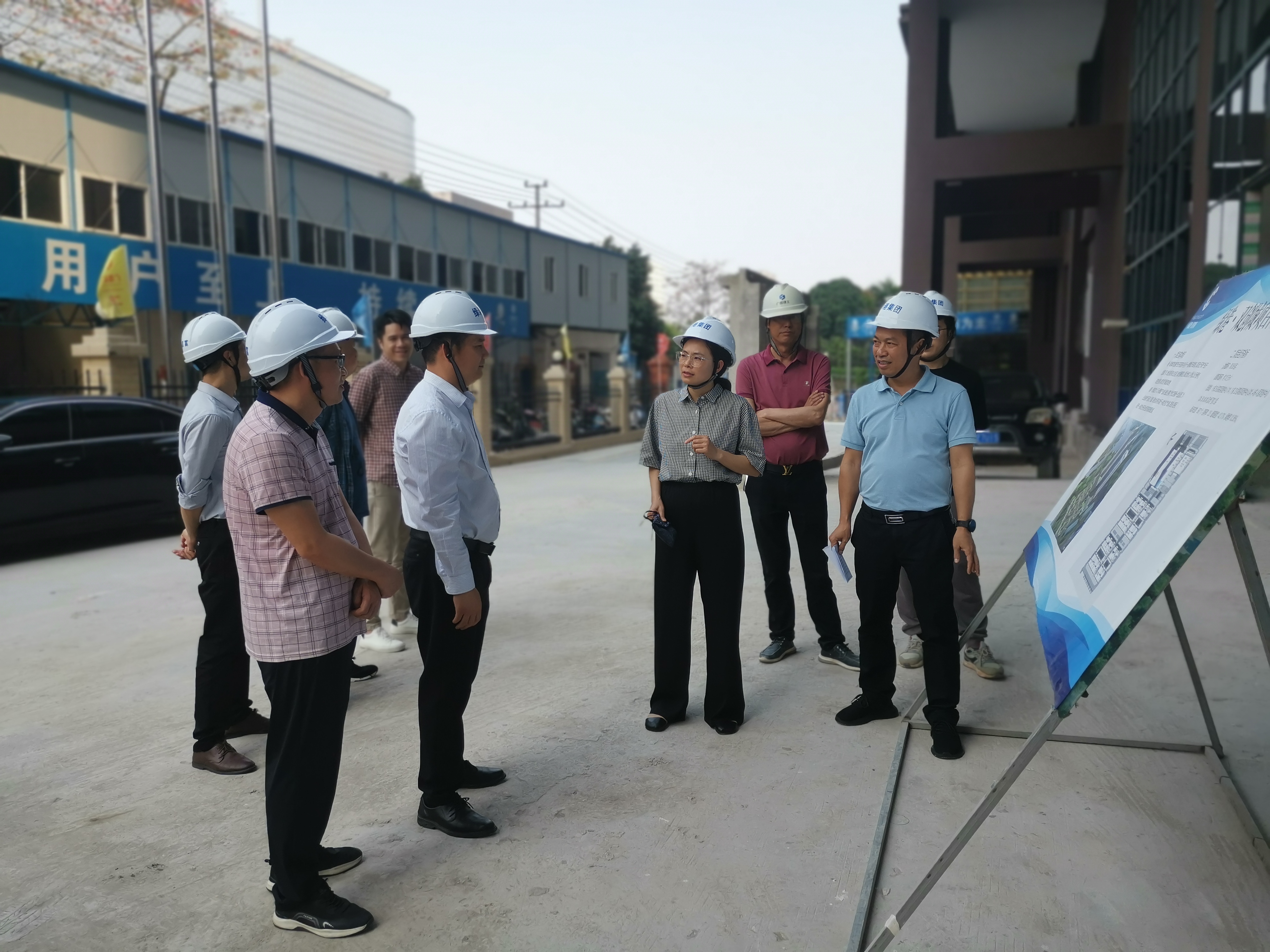 环亚集团·AG88(中国游)官方网站