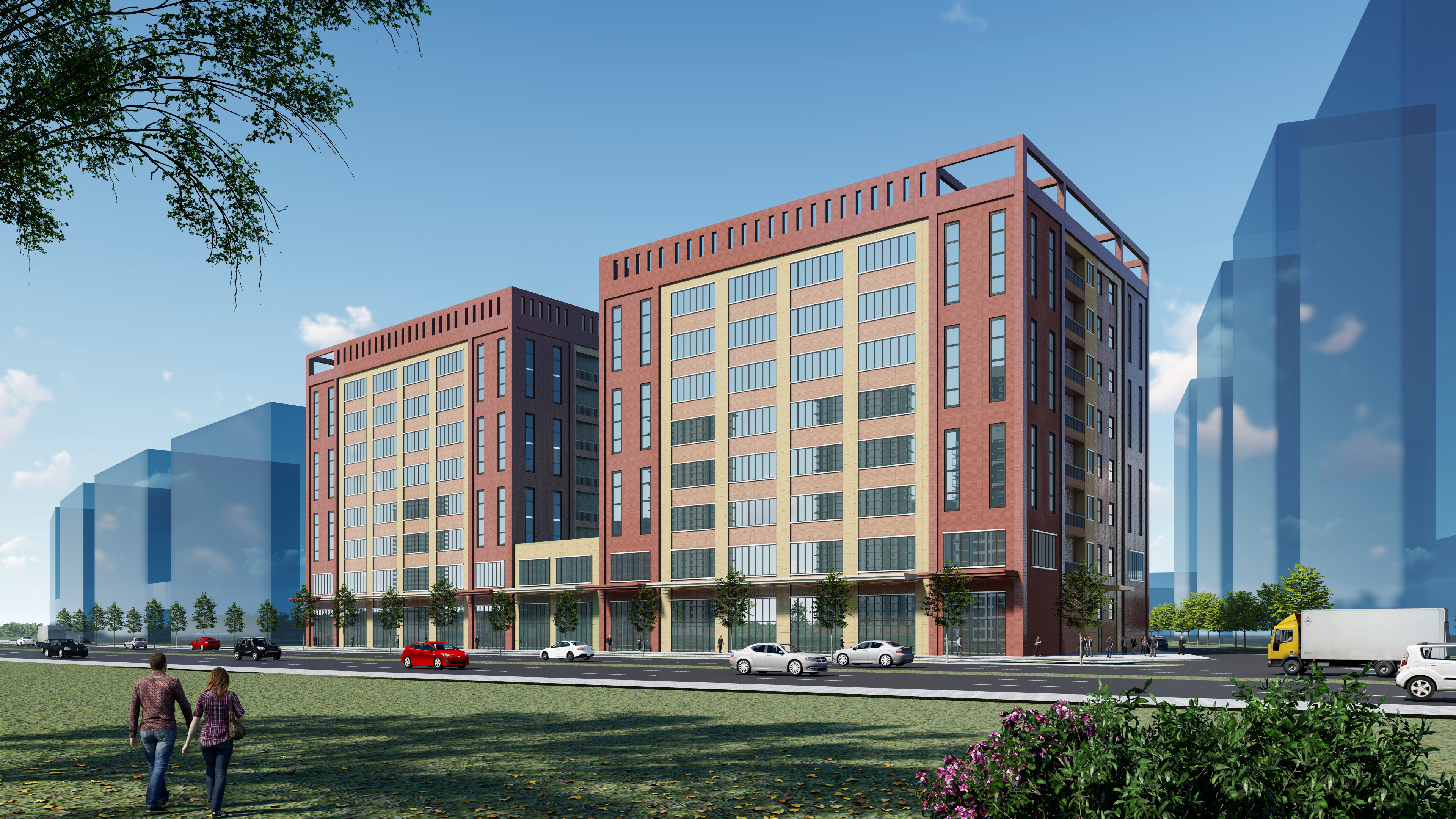 环亚集团·AG88(中国游)官方网站