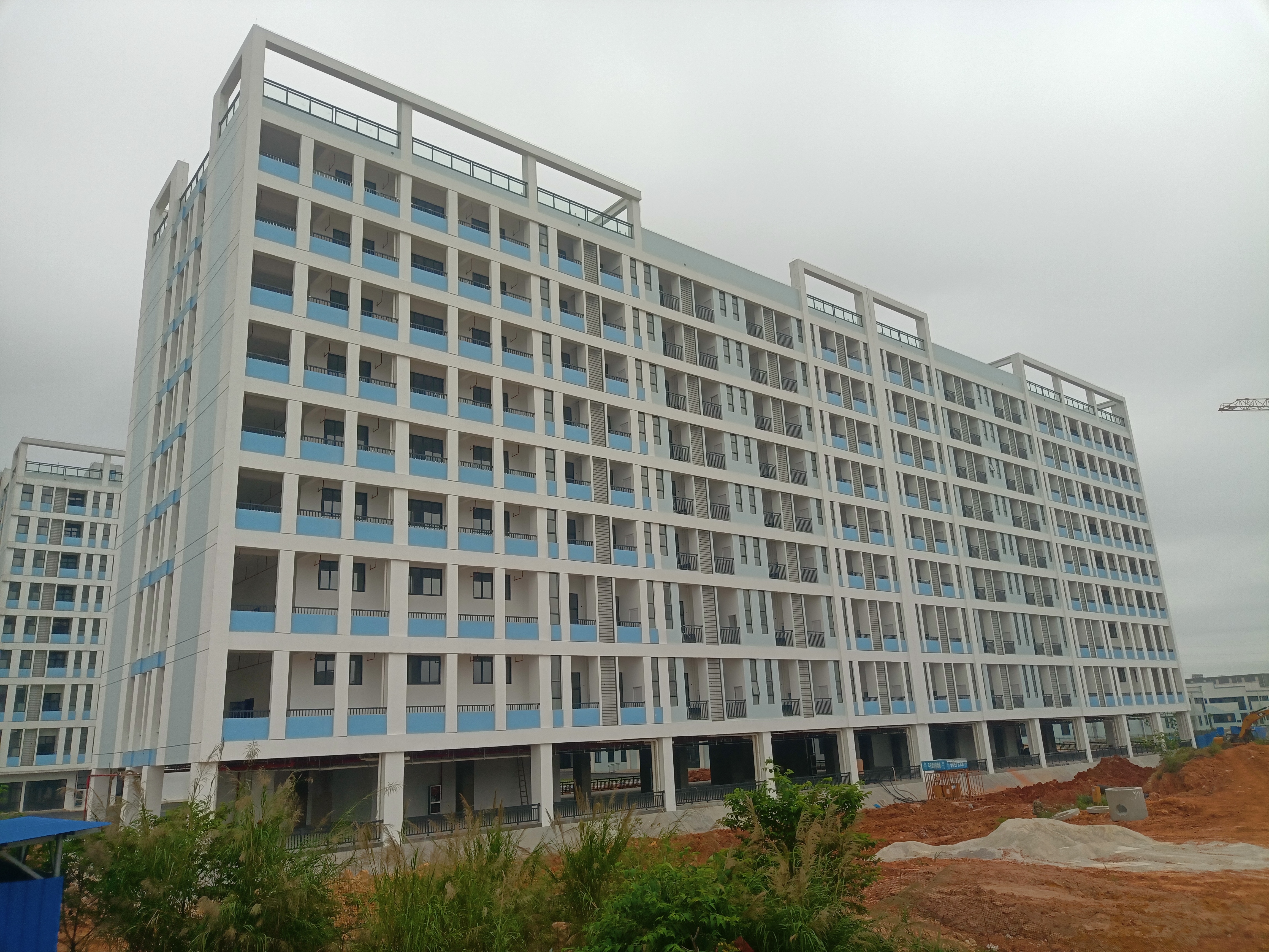 环亚集团·AG88(中国游)官方网站