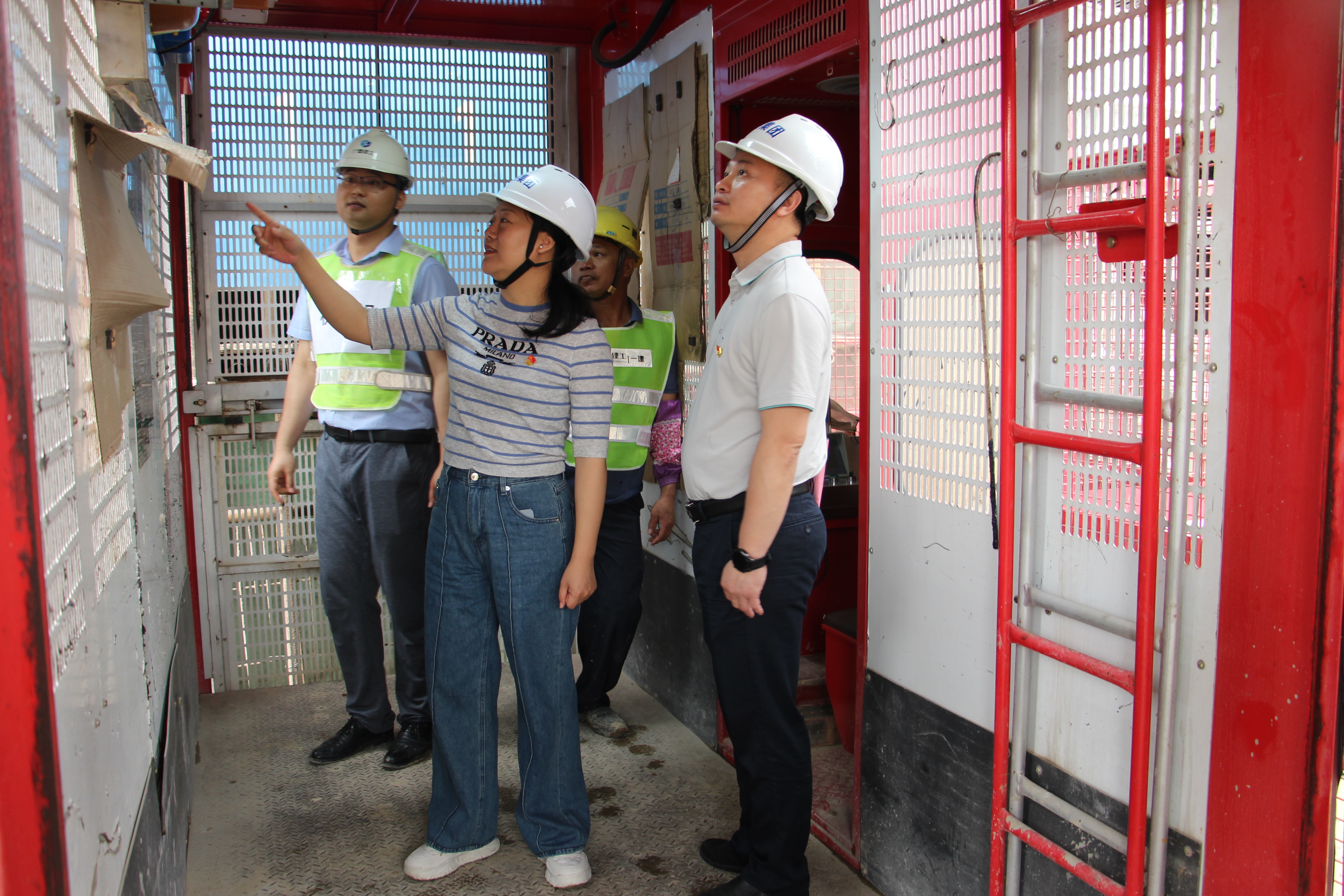 环亚集团·AG88(中国游)官方网站