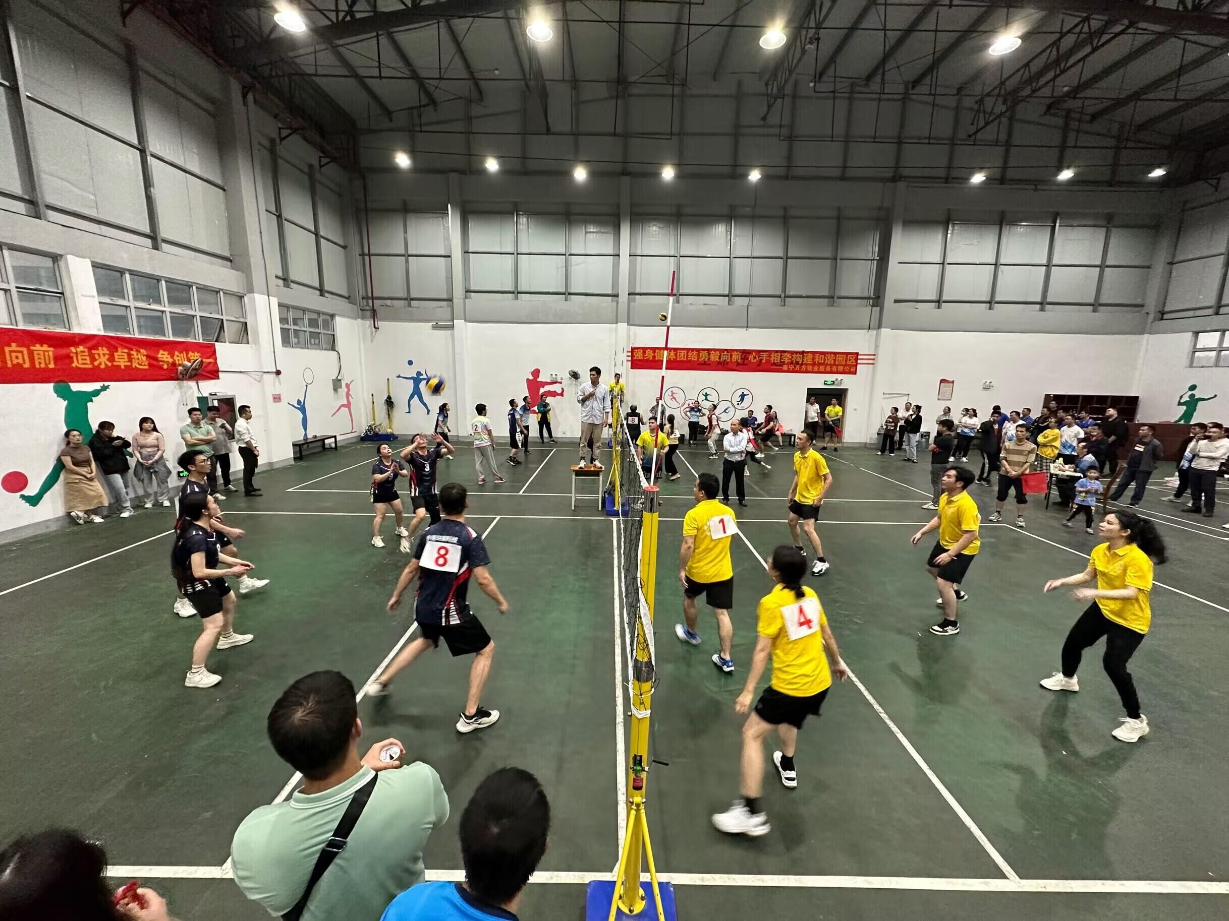 环亚集团·AG88(中国游)官方网站