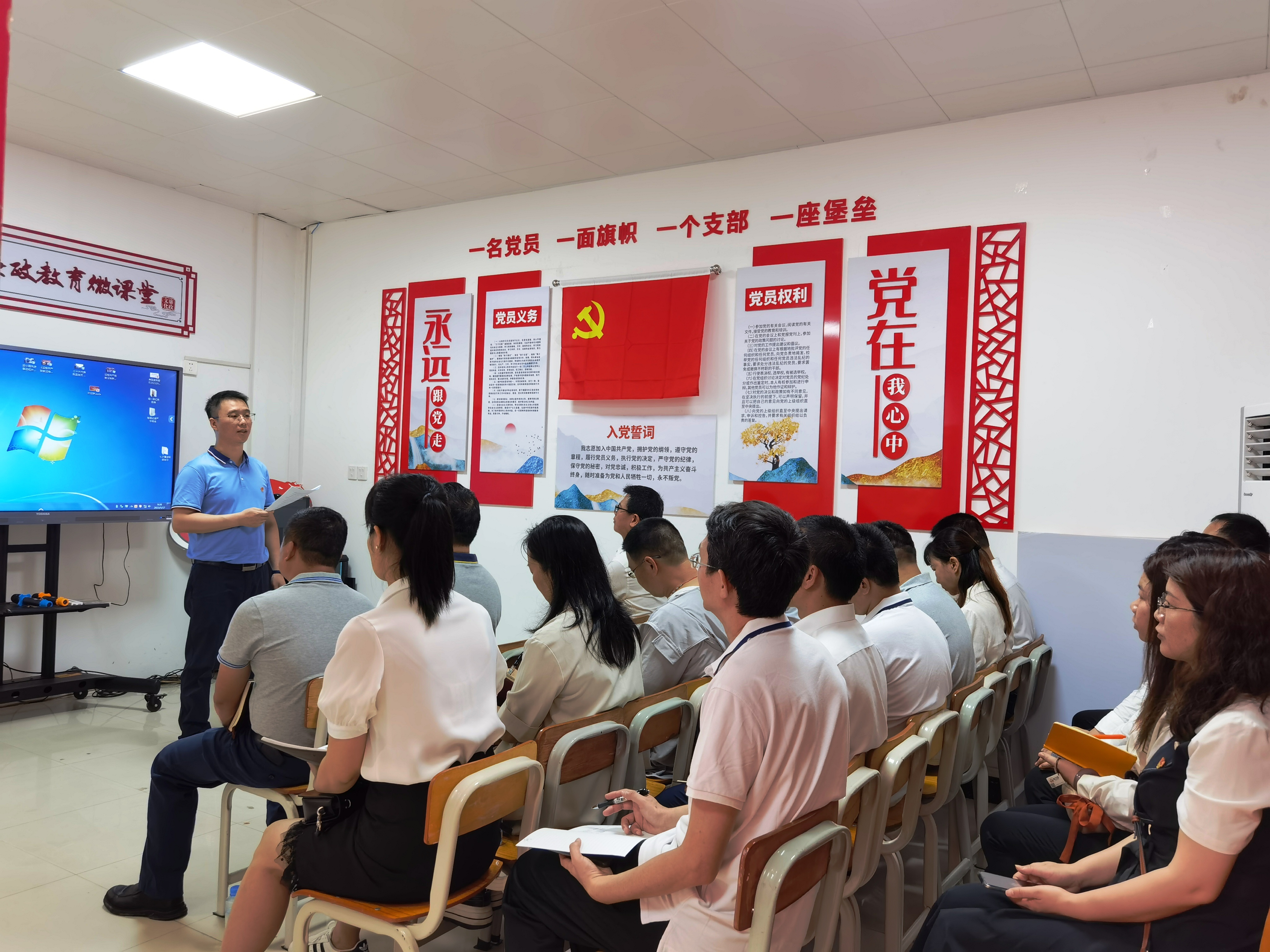 环亚集团·AG88(中国游)官方网站