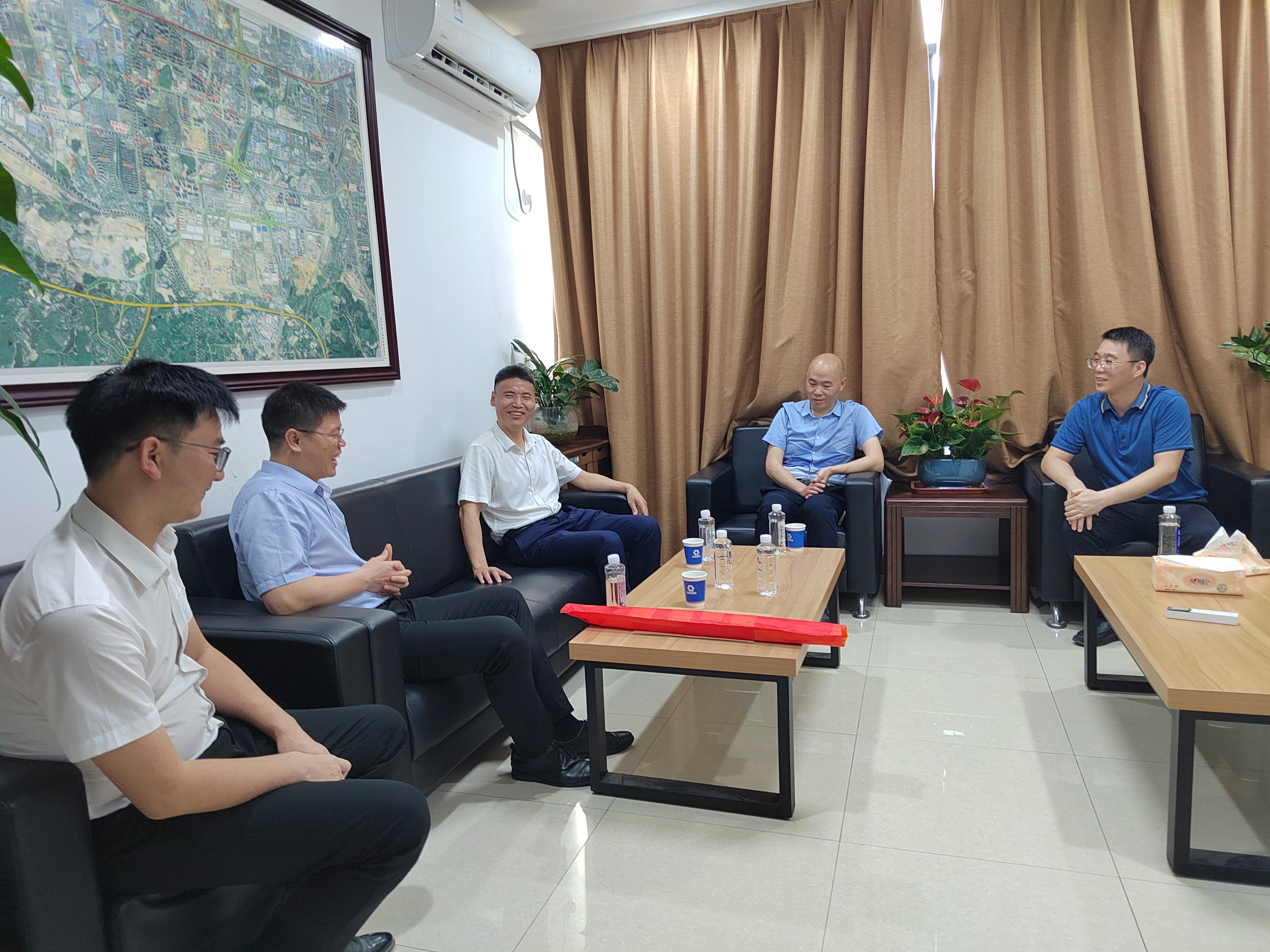 环亚集团·AG88(中国游)官方网站