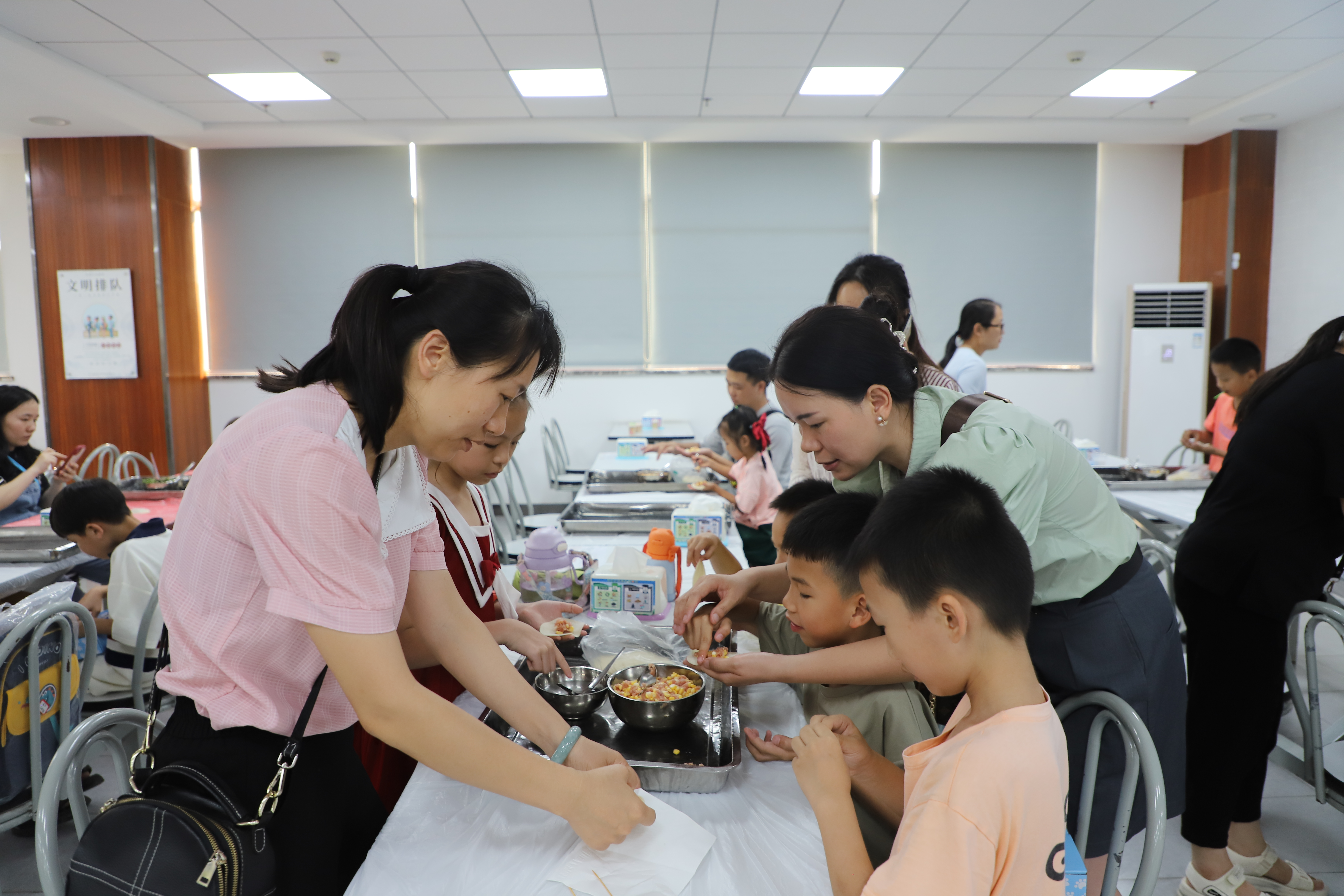 环亚集团·AG88(中国游)官方网站