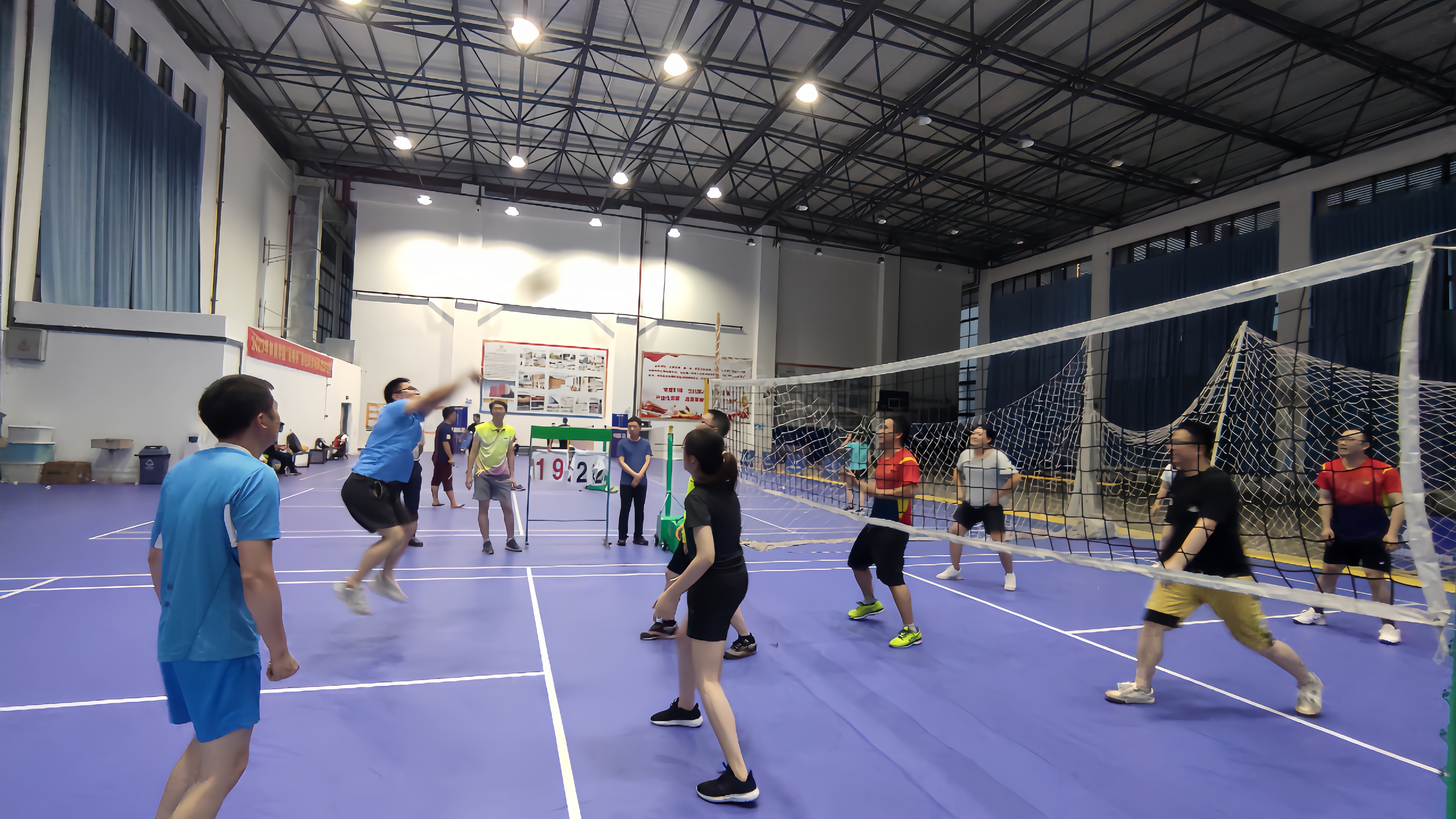 环亚集团·AG88(中国游)官方网站