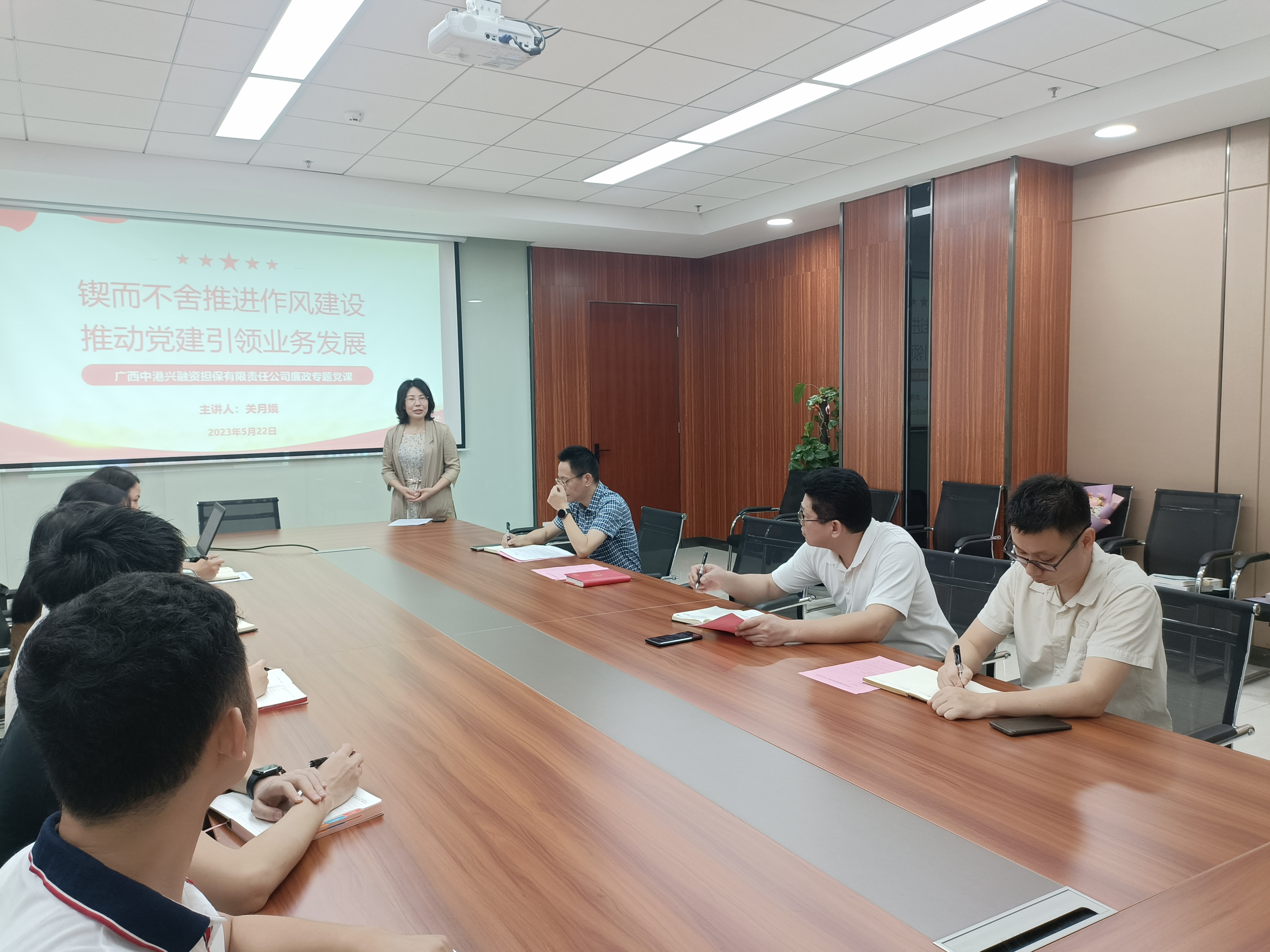 环亚集团·AG88(中国游)官方网站