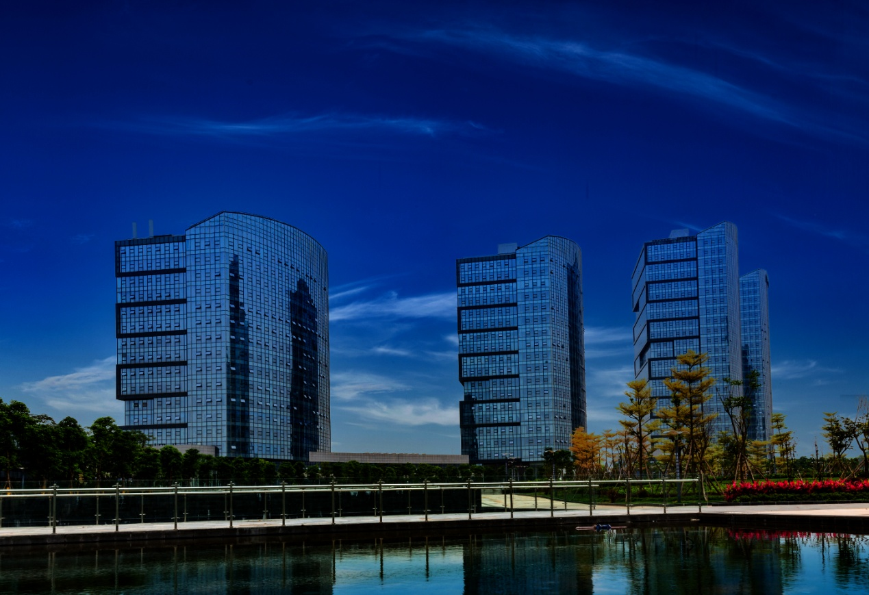 环亚集团·AG88(中国游)官方网站