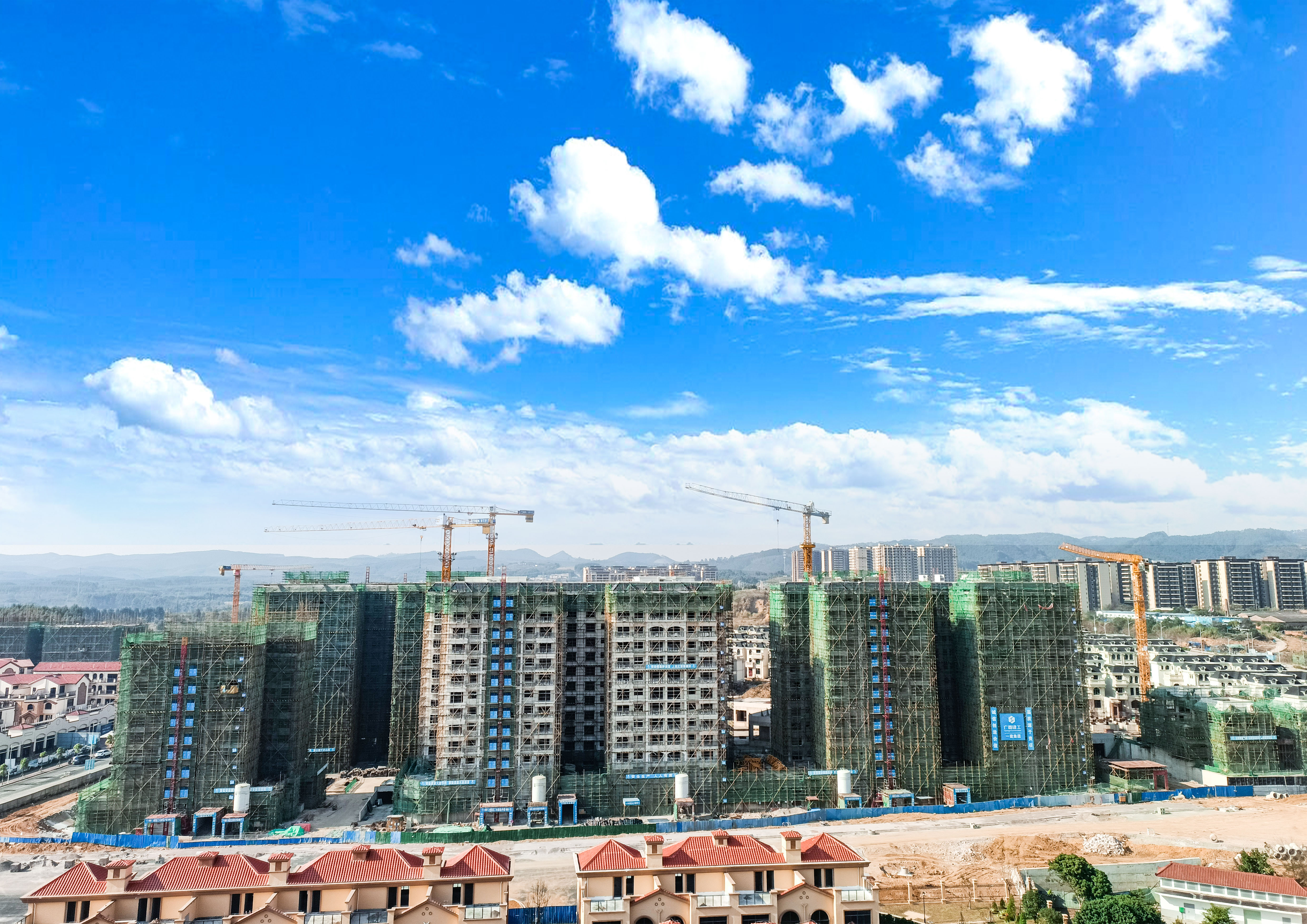 环亚集团·AG88(中国游)官方网站