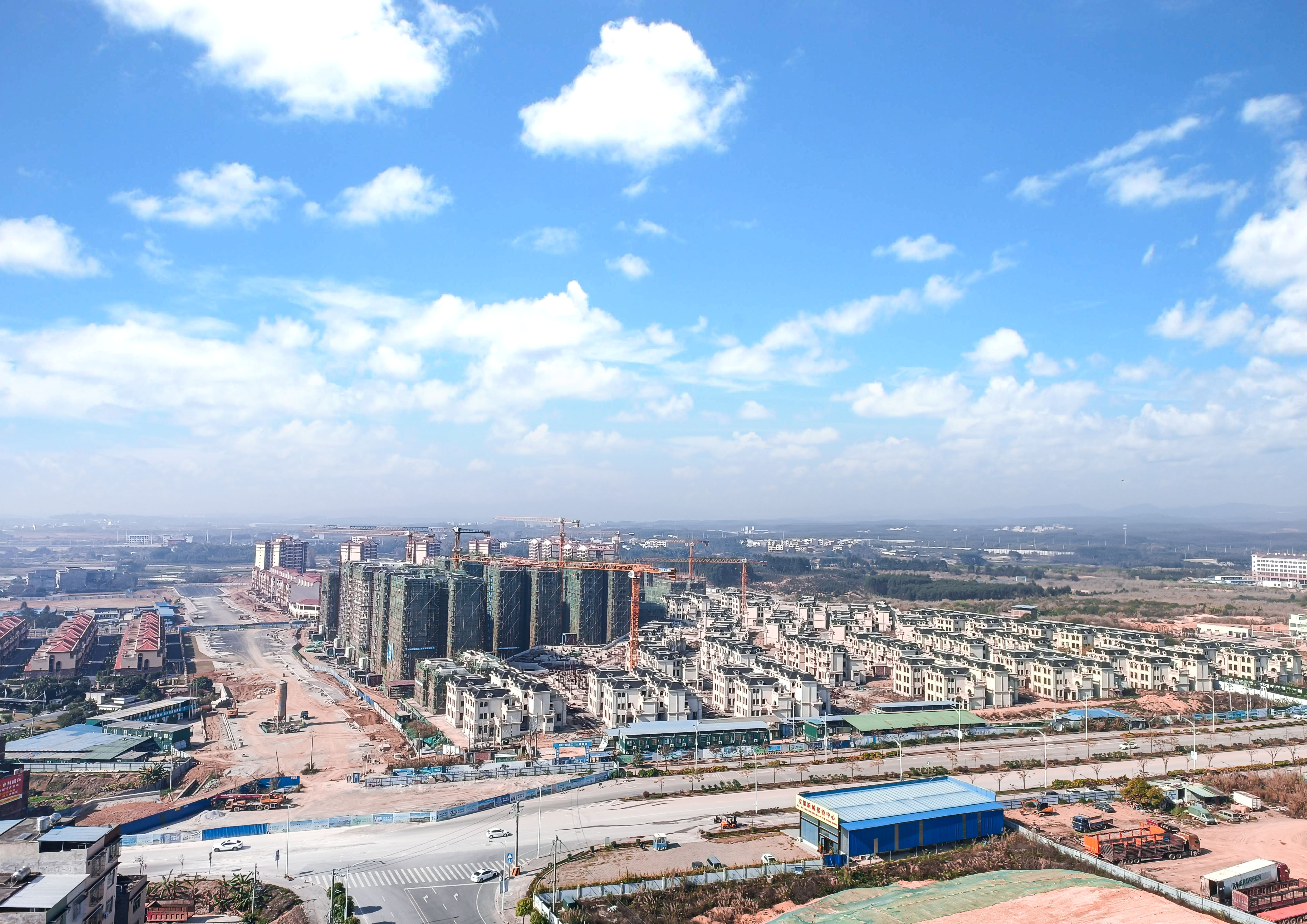 环亚集团·AG88(中国游)官方网站