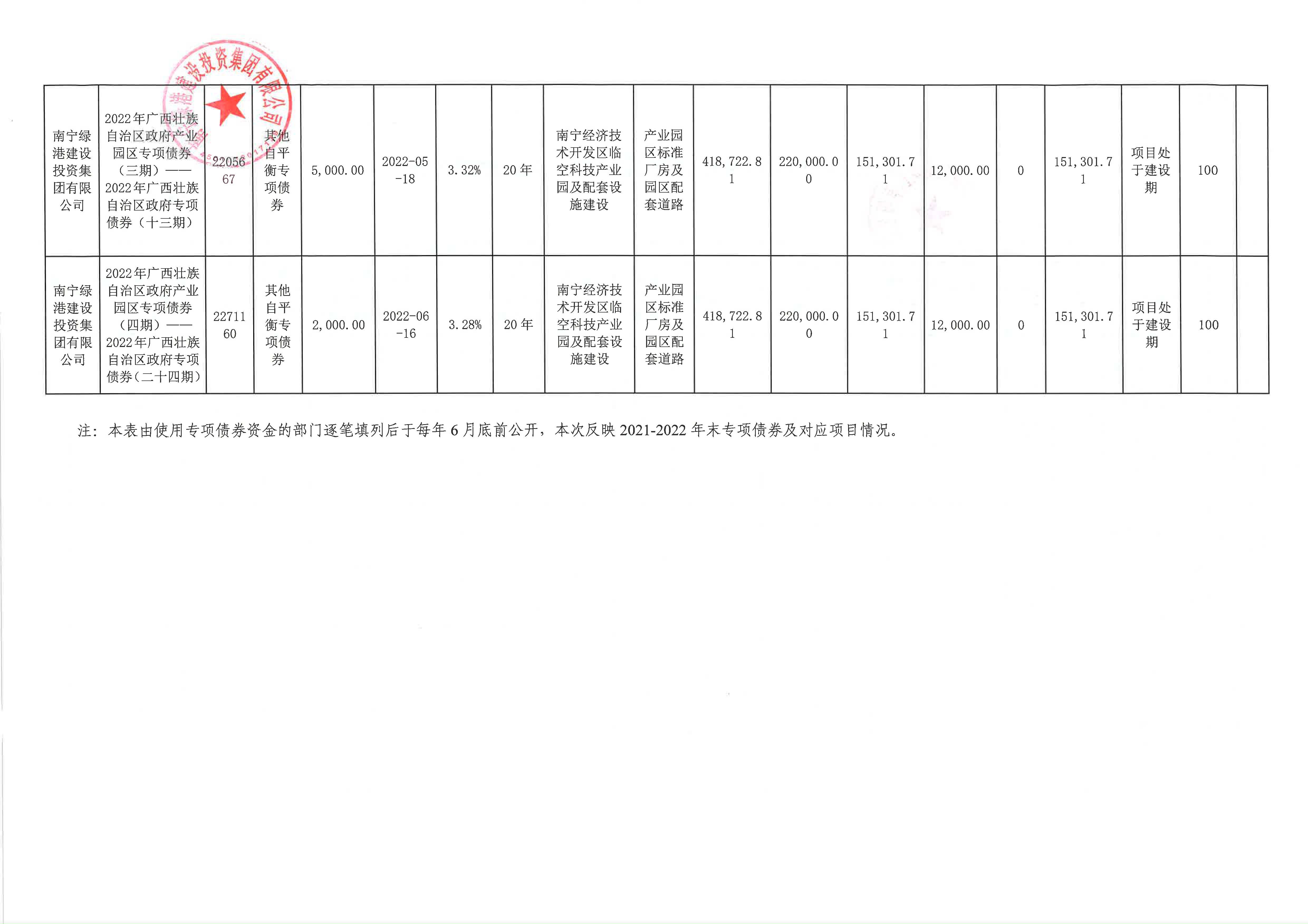环亚集团·AG88(中国游)官方网站