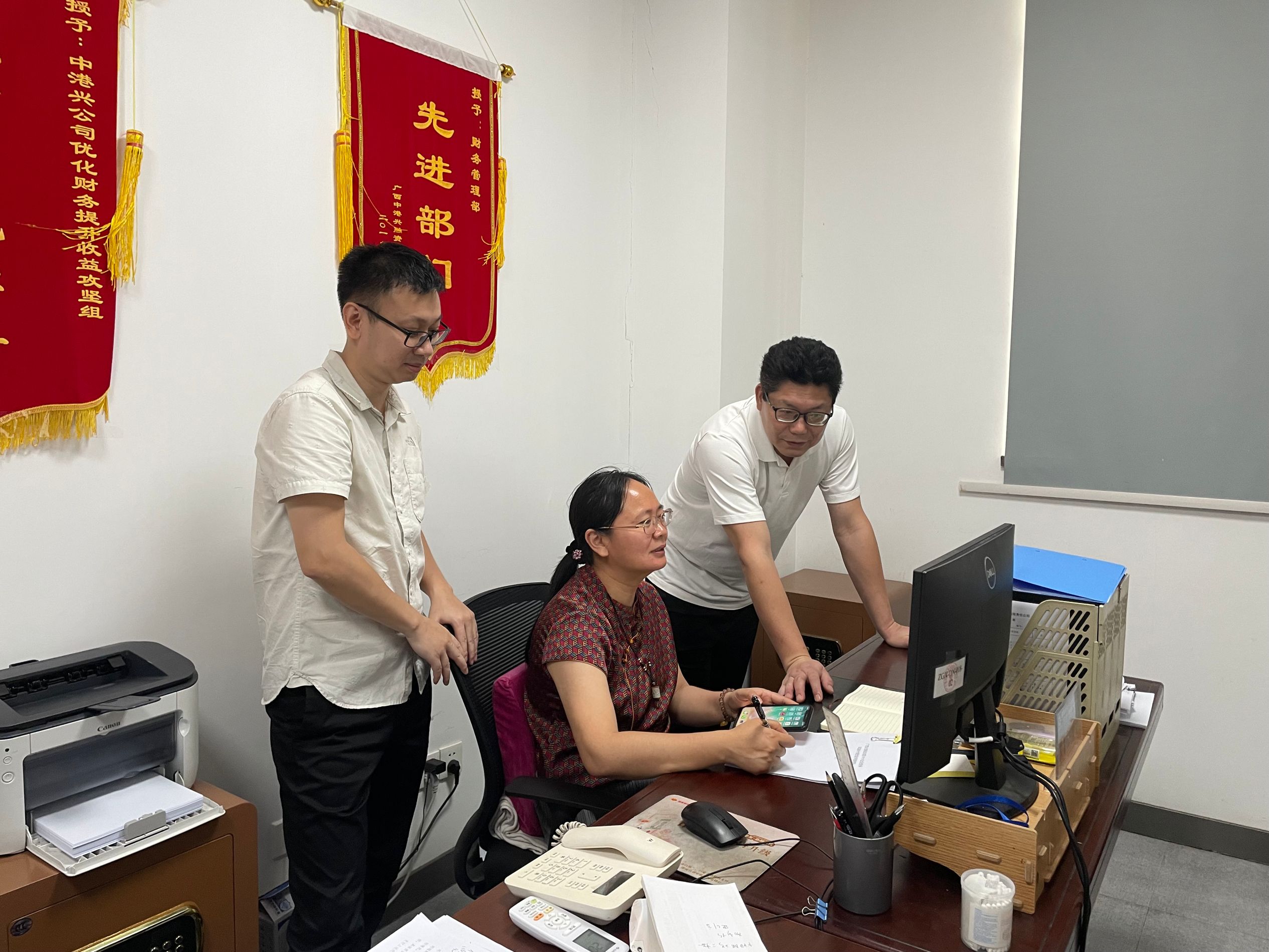 环亚集团·AG88(中国游)官方网站