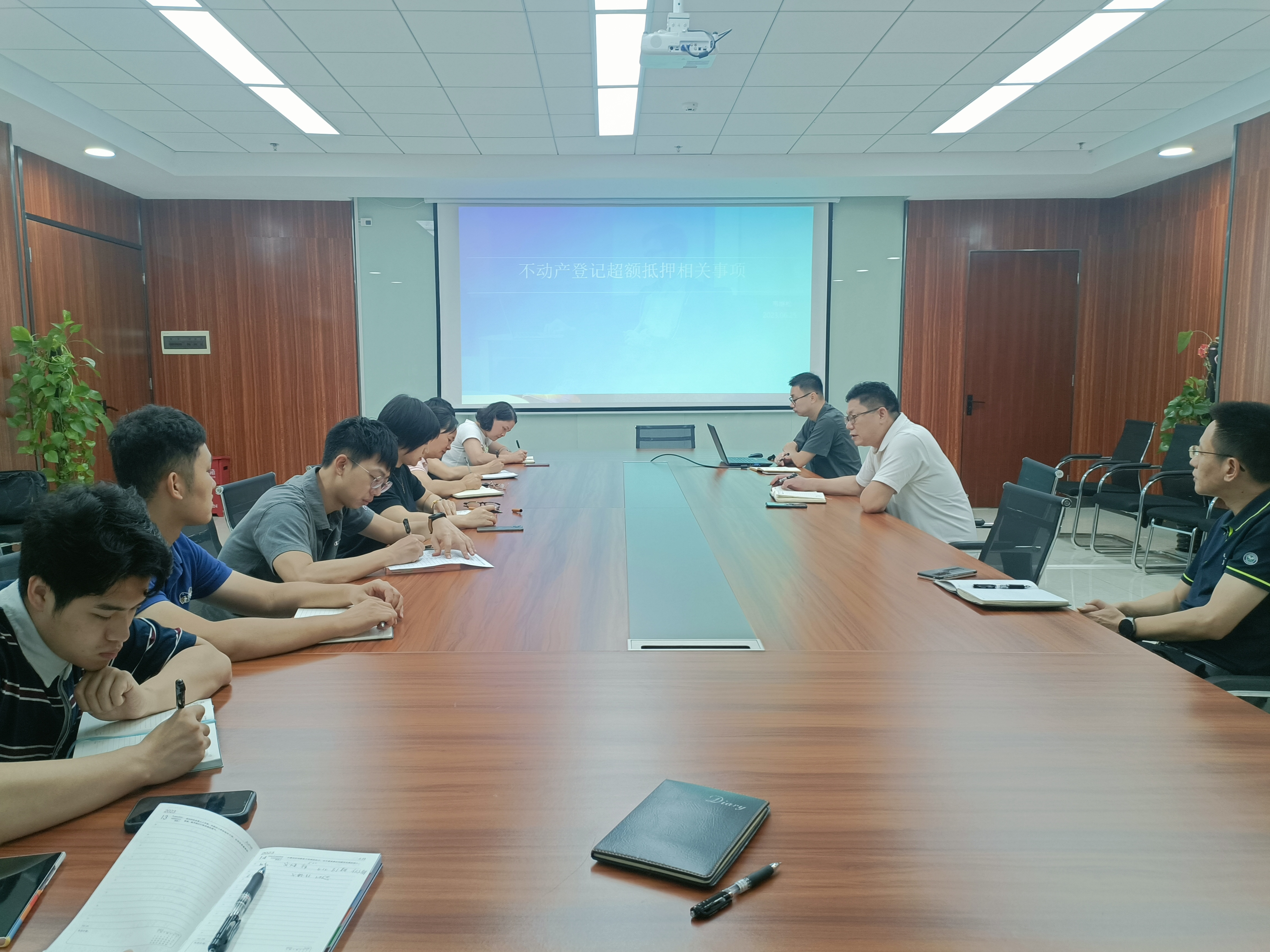 环亚集团·AG88(中国游)官方网站