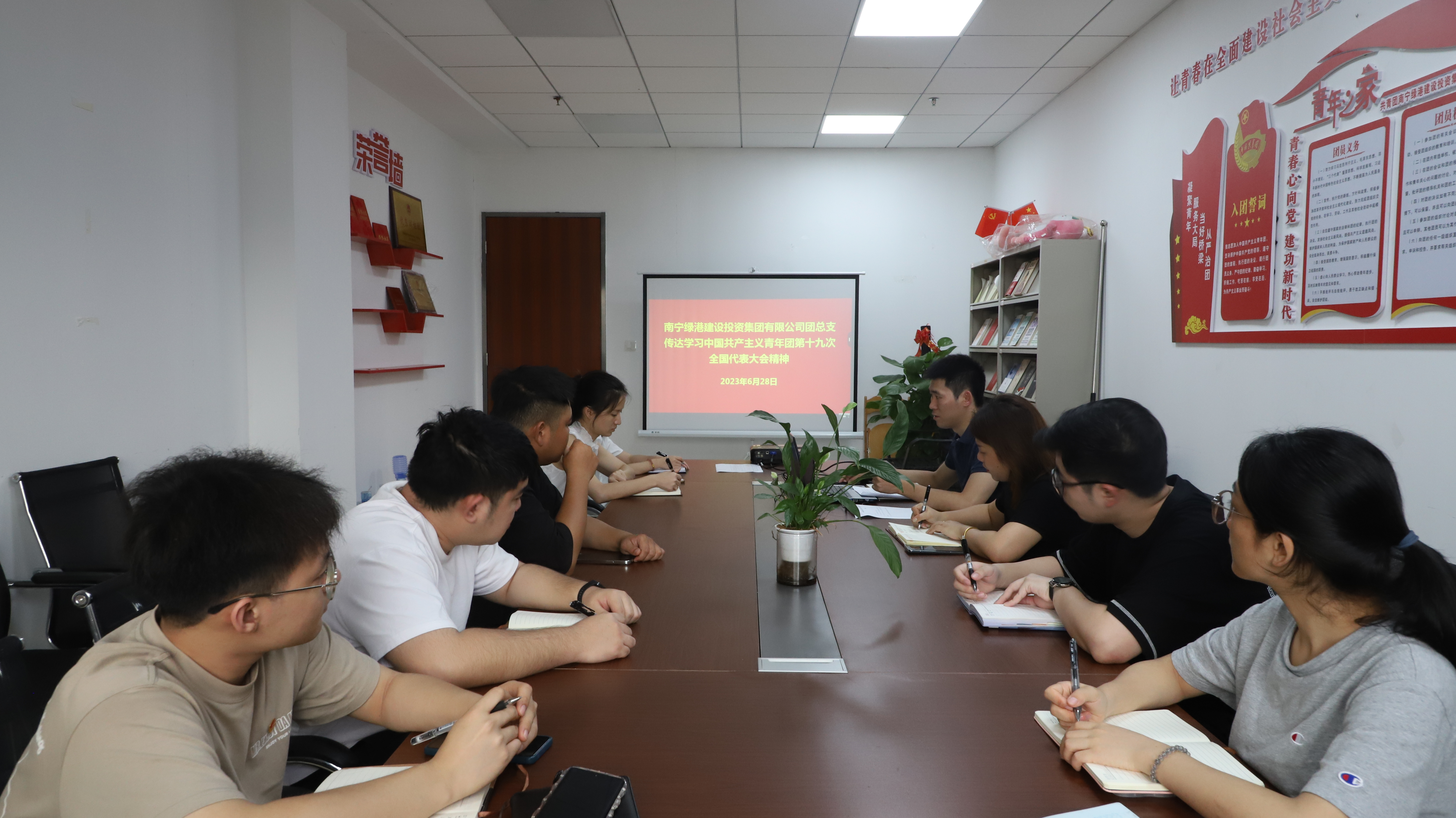 环亚集团·AG88(中国游)官方网站