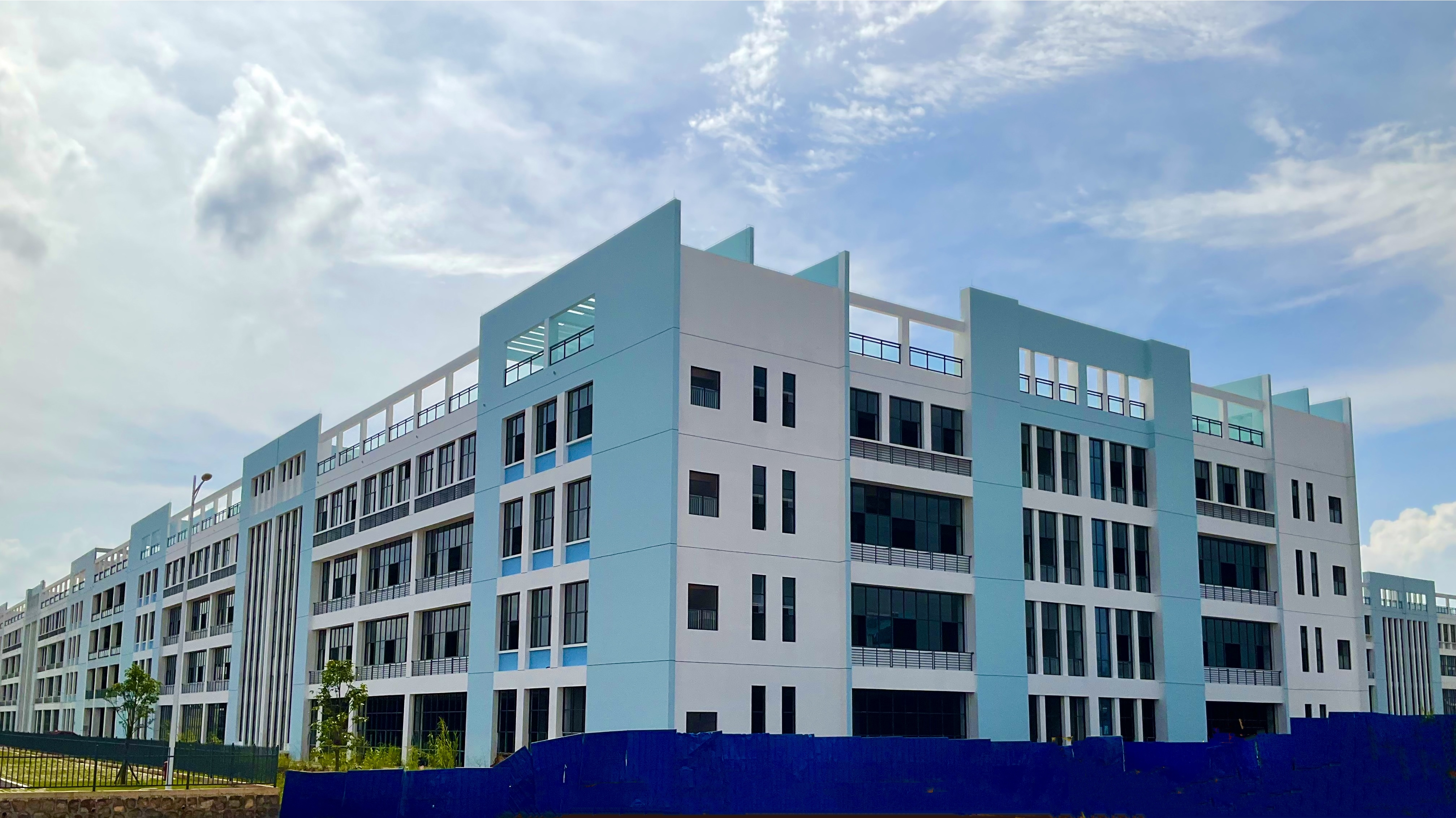 环亚集团·AG88(中国游)官方网站