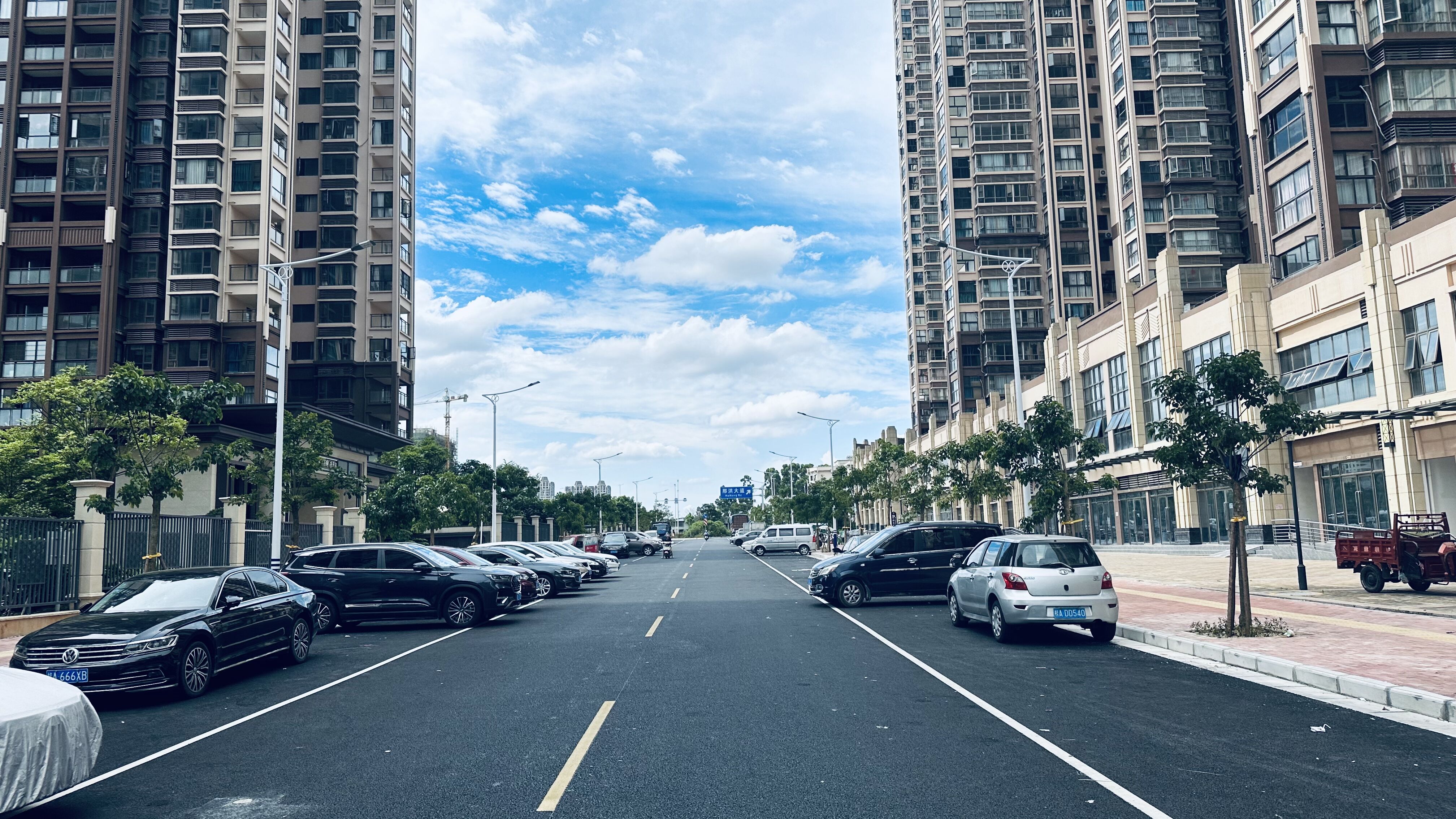 环亚集团·AG88(中国游)官方网站