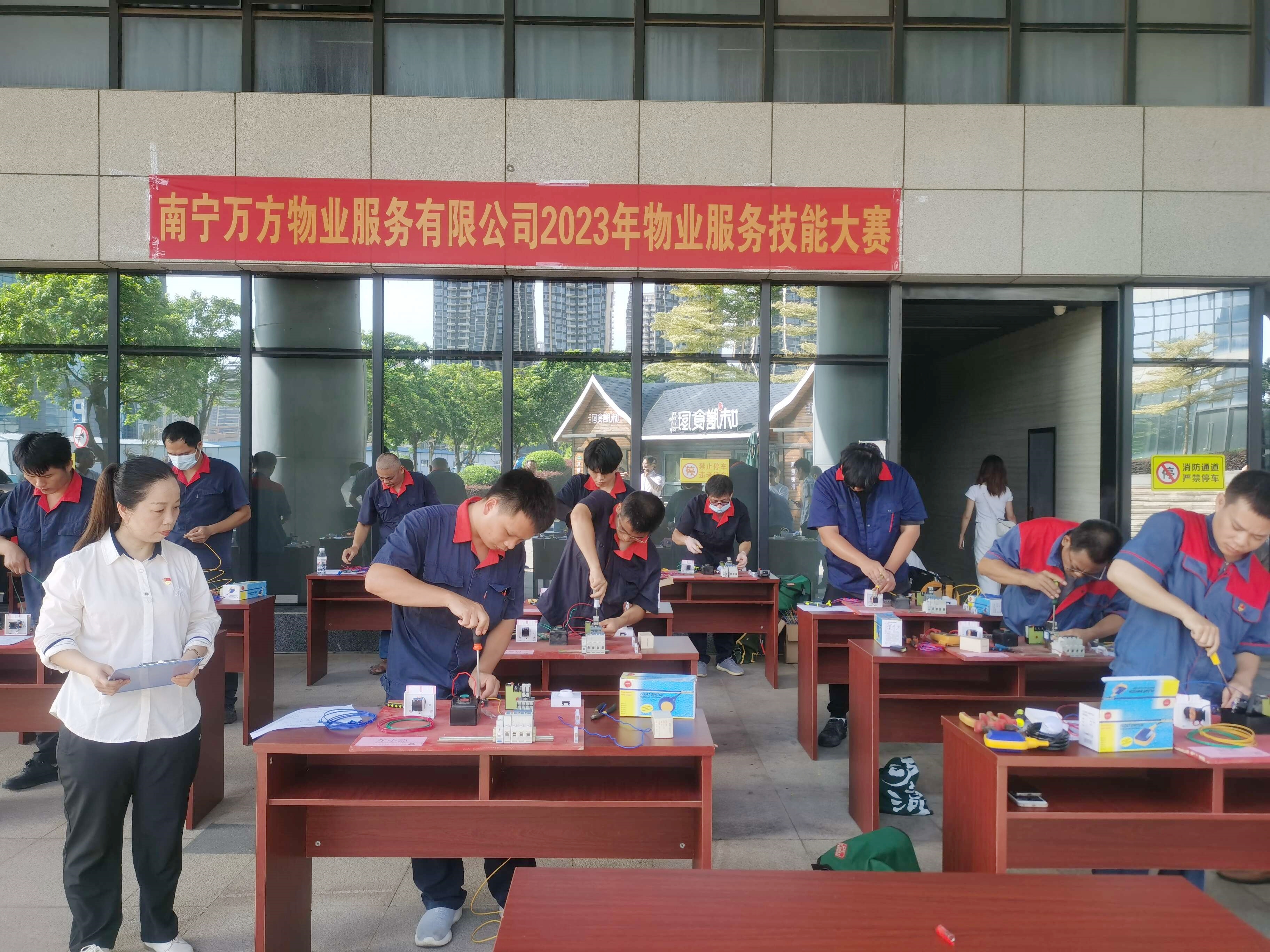 环亚集团·AG88(中国游)官方网站