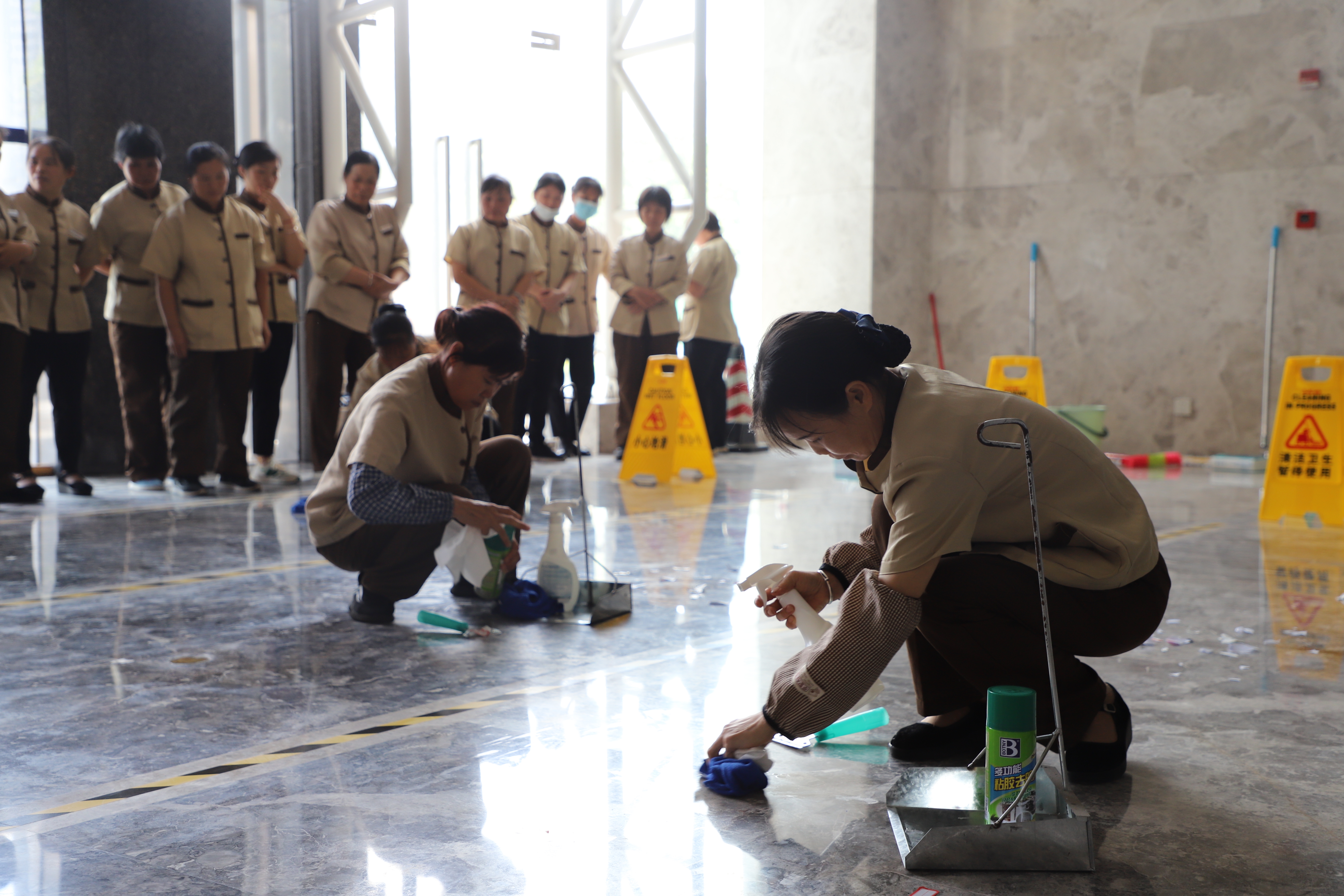 环亚集团·AG88(中国游)官方网站