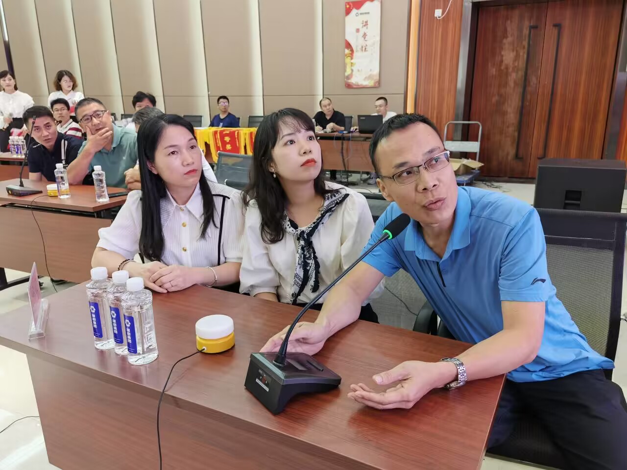 环亚集团·AG88(中国游)官方网站