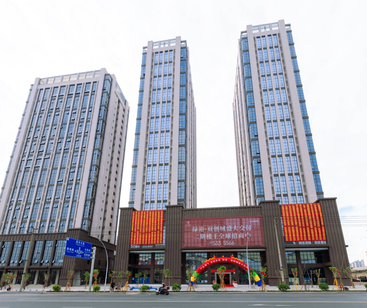 环亚集团·AG88(中国游)官方网站