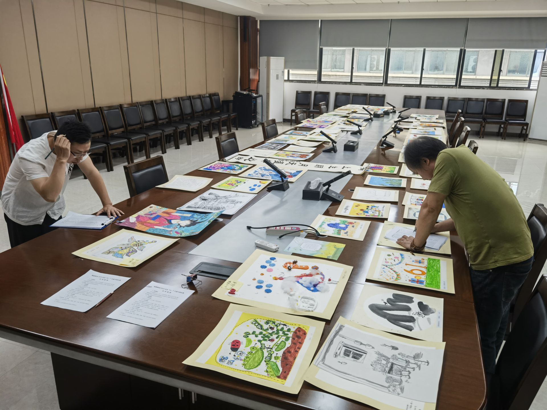 环亚集团·AG88(中国游)官方网站