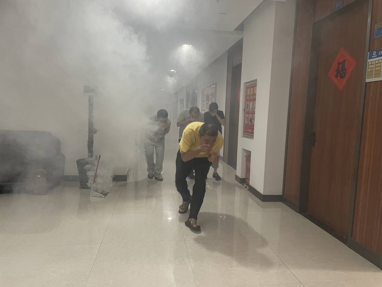 环亚集团·AG88(中国游)官方网站