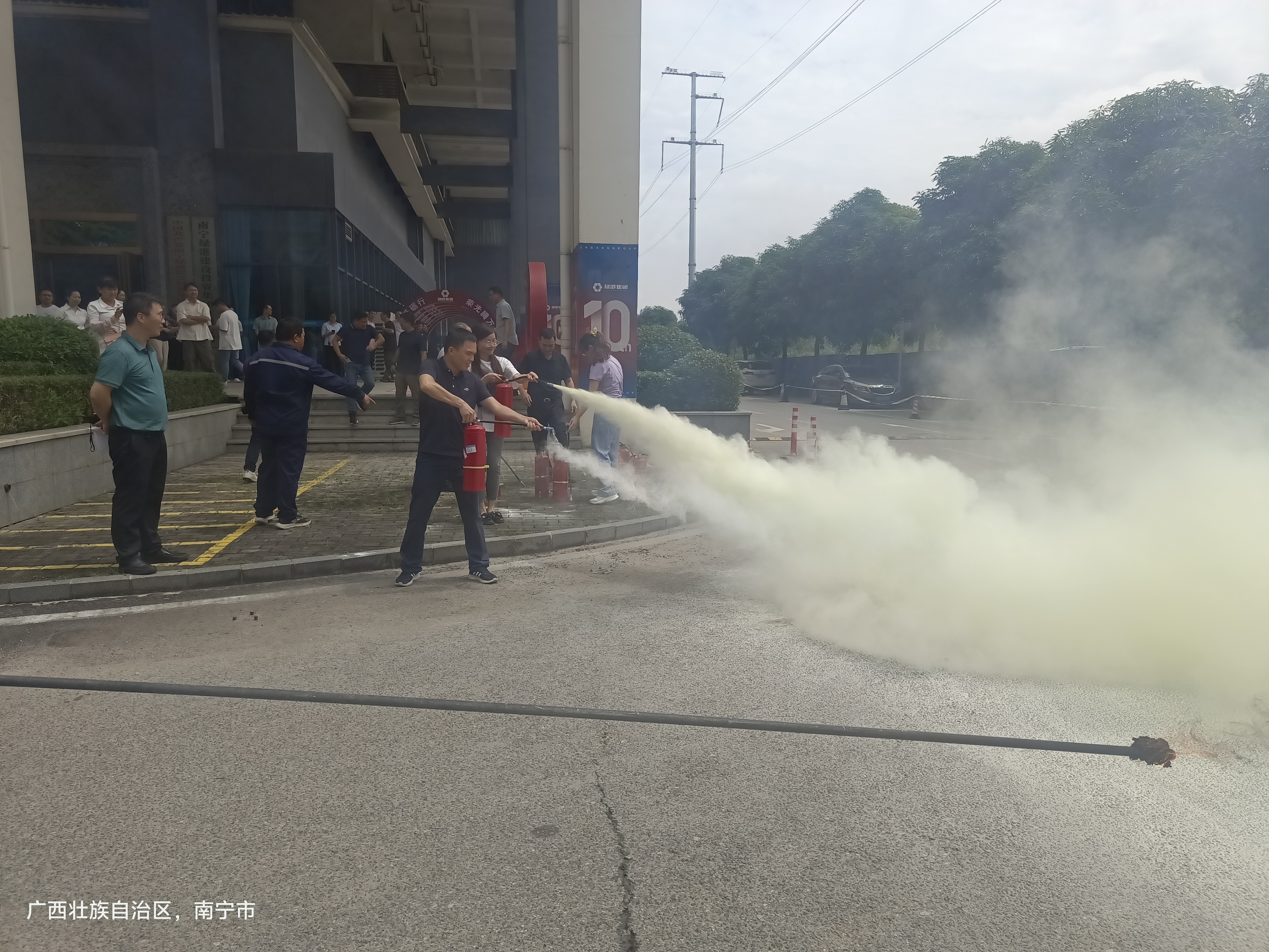 环亚集团·AG88(中国游)官方网站