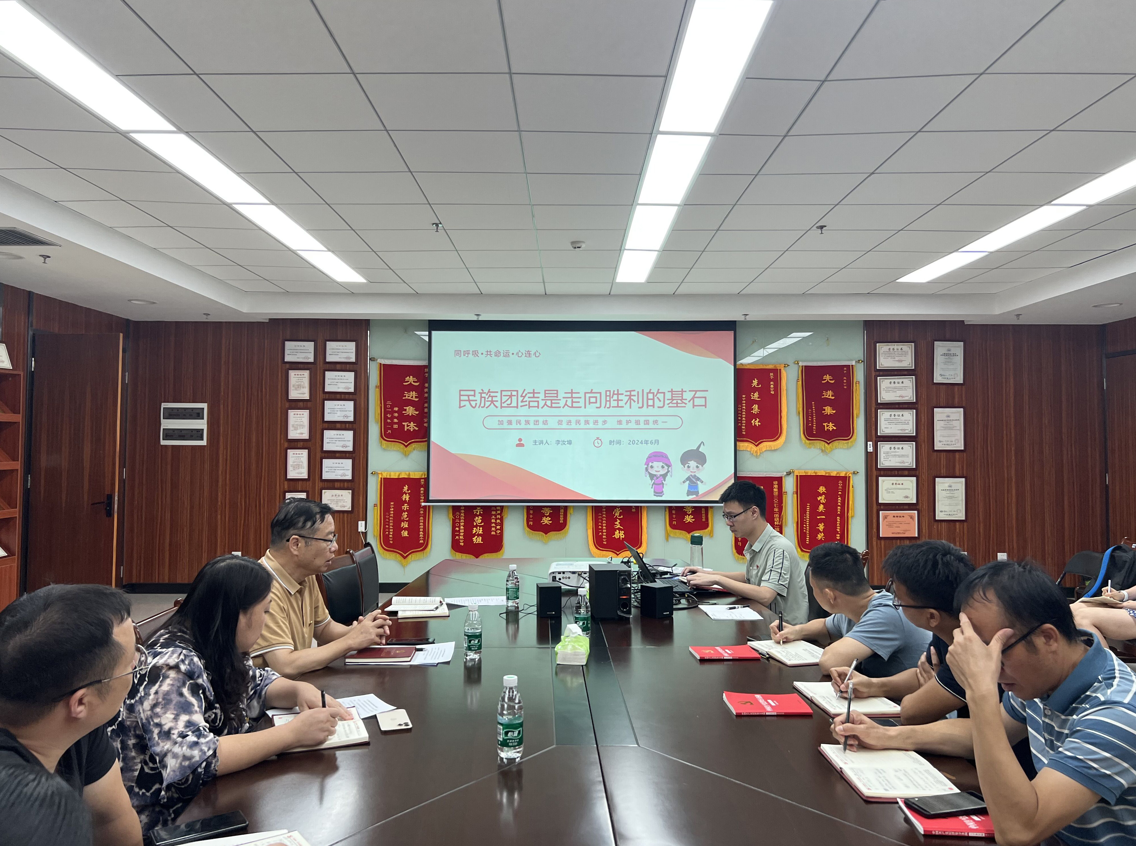 环亚集团·AG88(中国游)官方网站