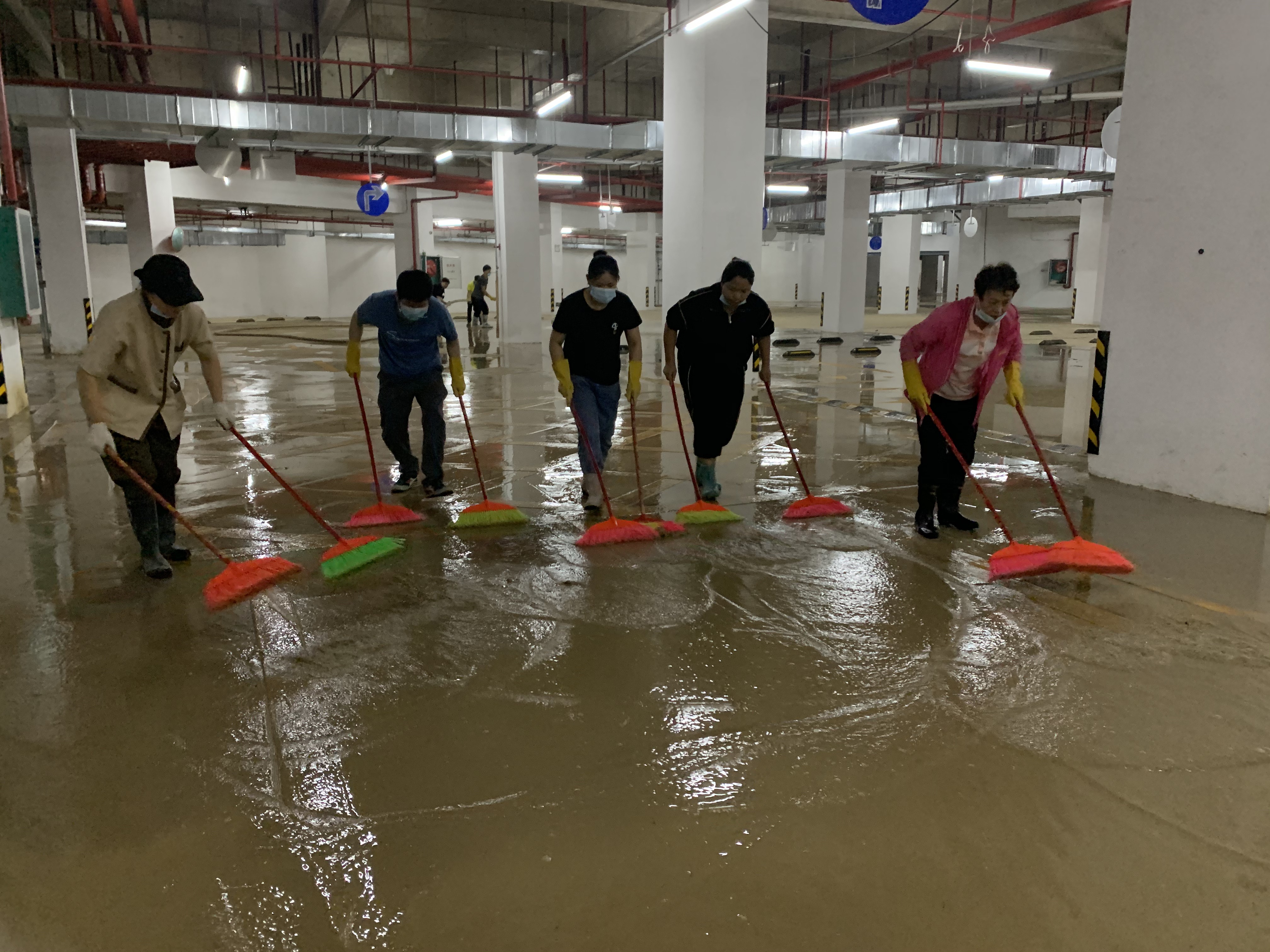 环亚集团·AG88(中国游)官方网站