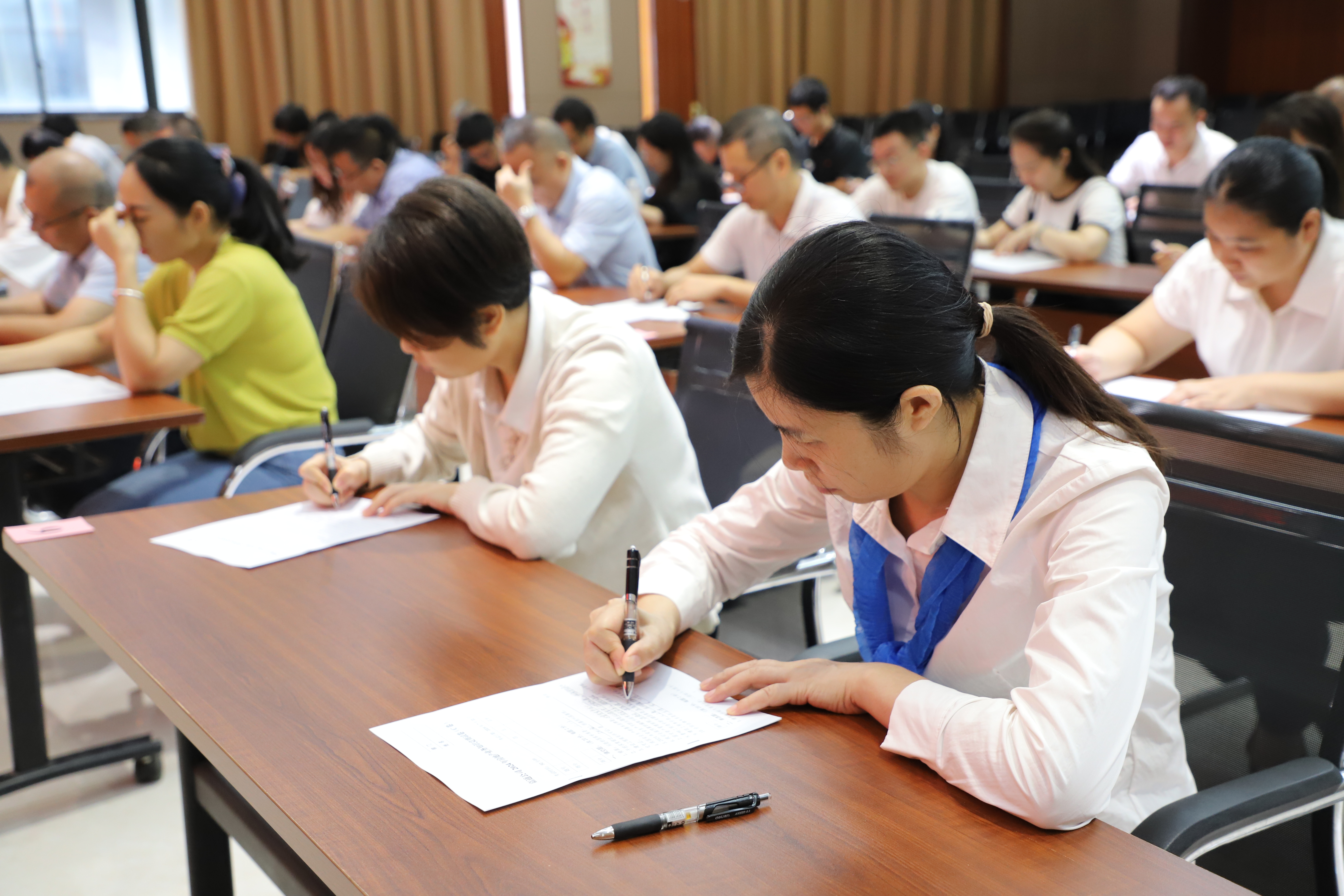 环亚集团·AG88(中国游)官方网站