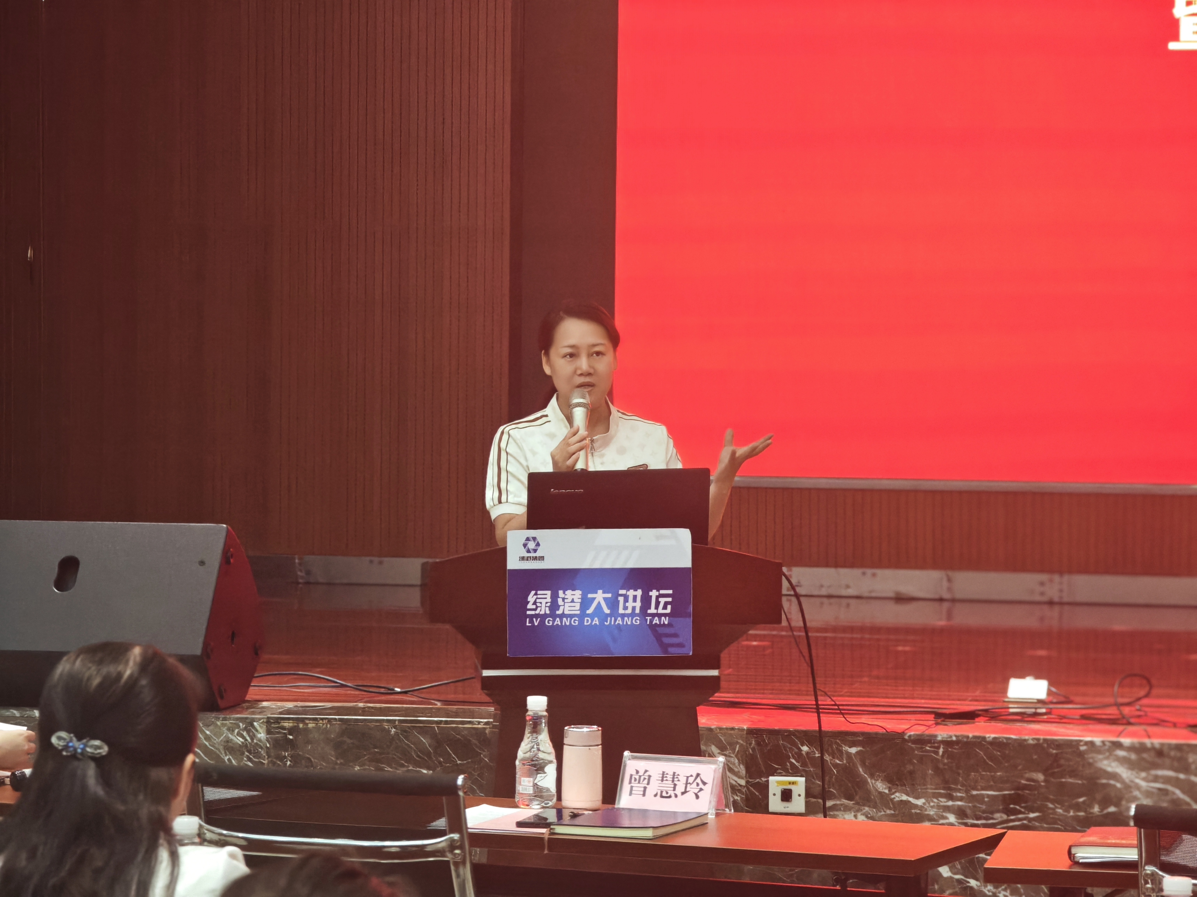 环亚集团·AG88(中国游)官方网站