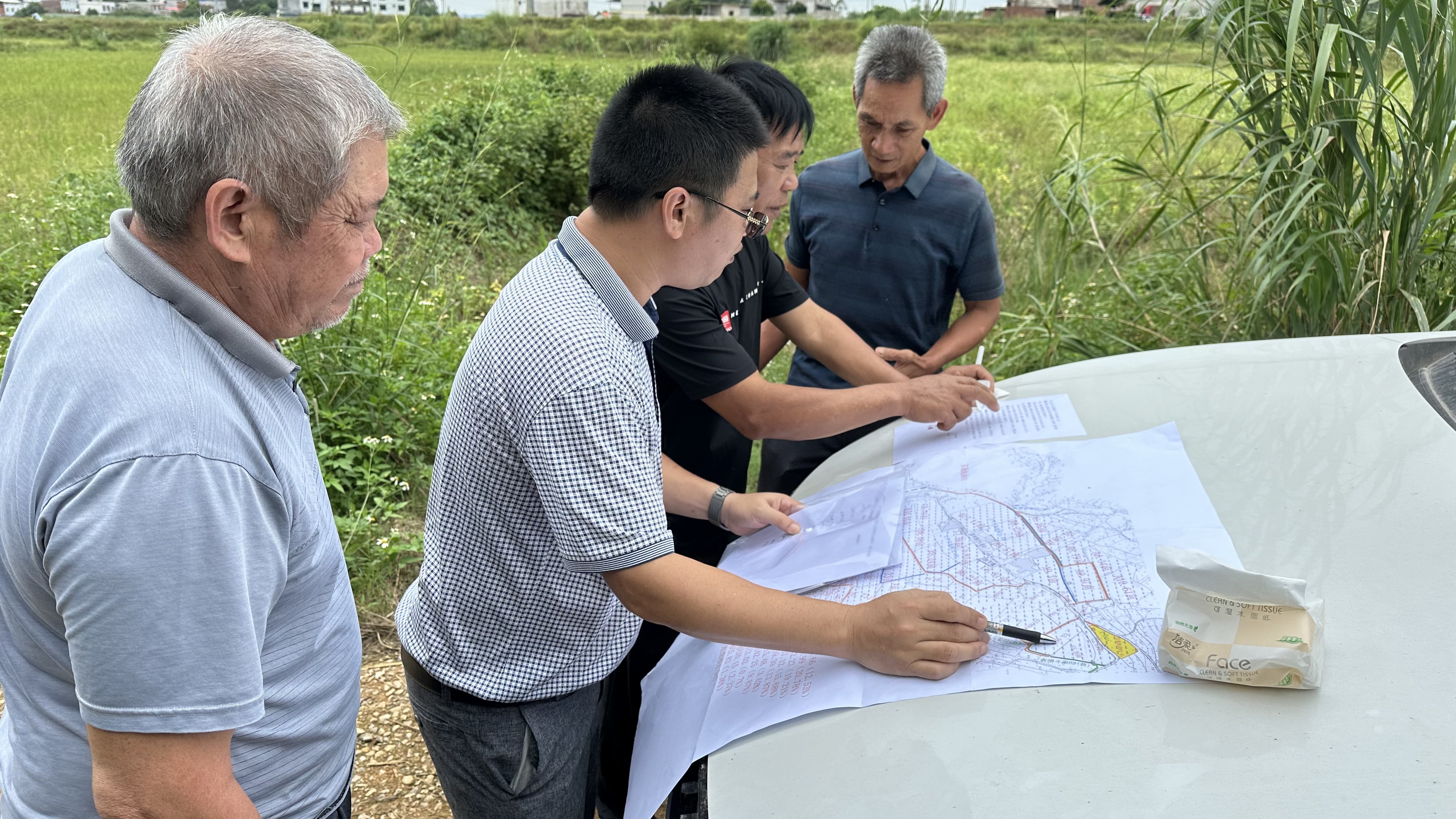 环亚集团·AG88(中国游)官方网站