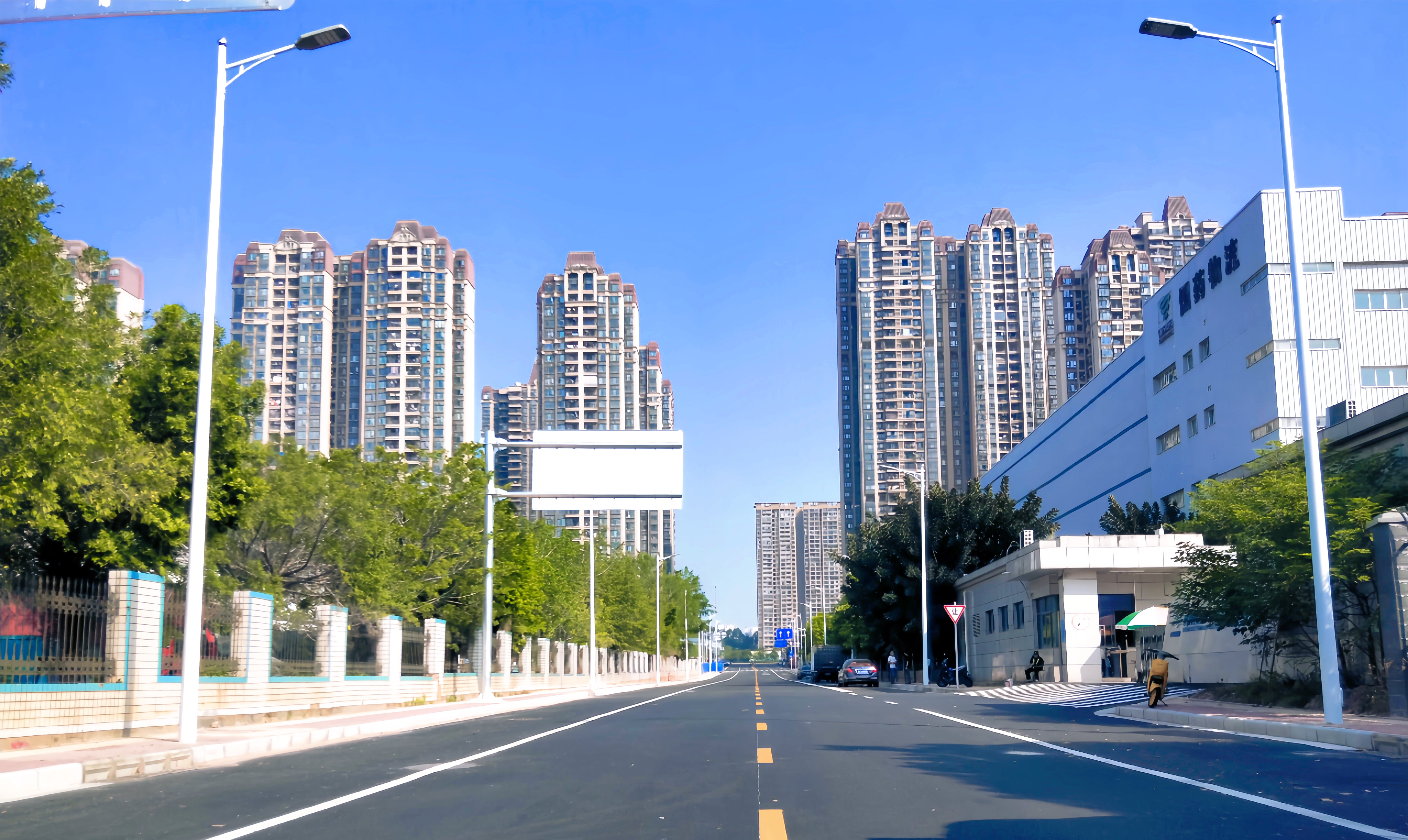 环亚集团·AG88(中国游)官方网站