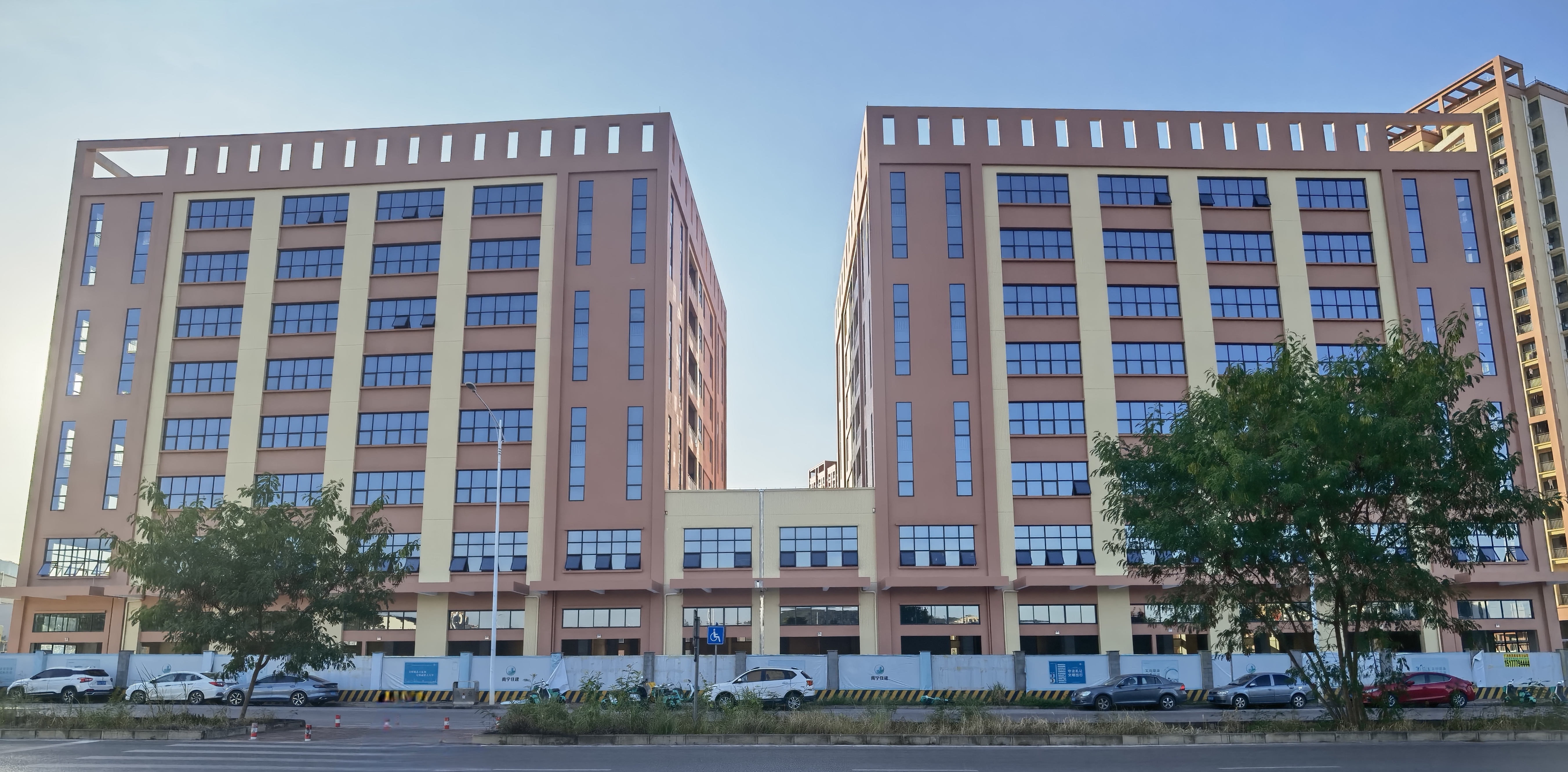 环亚集团·AG88(中国游)官方网站