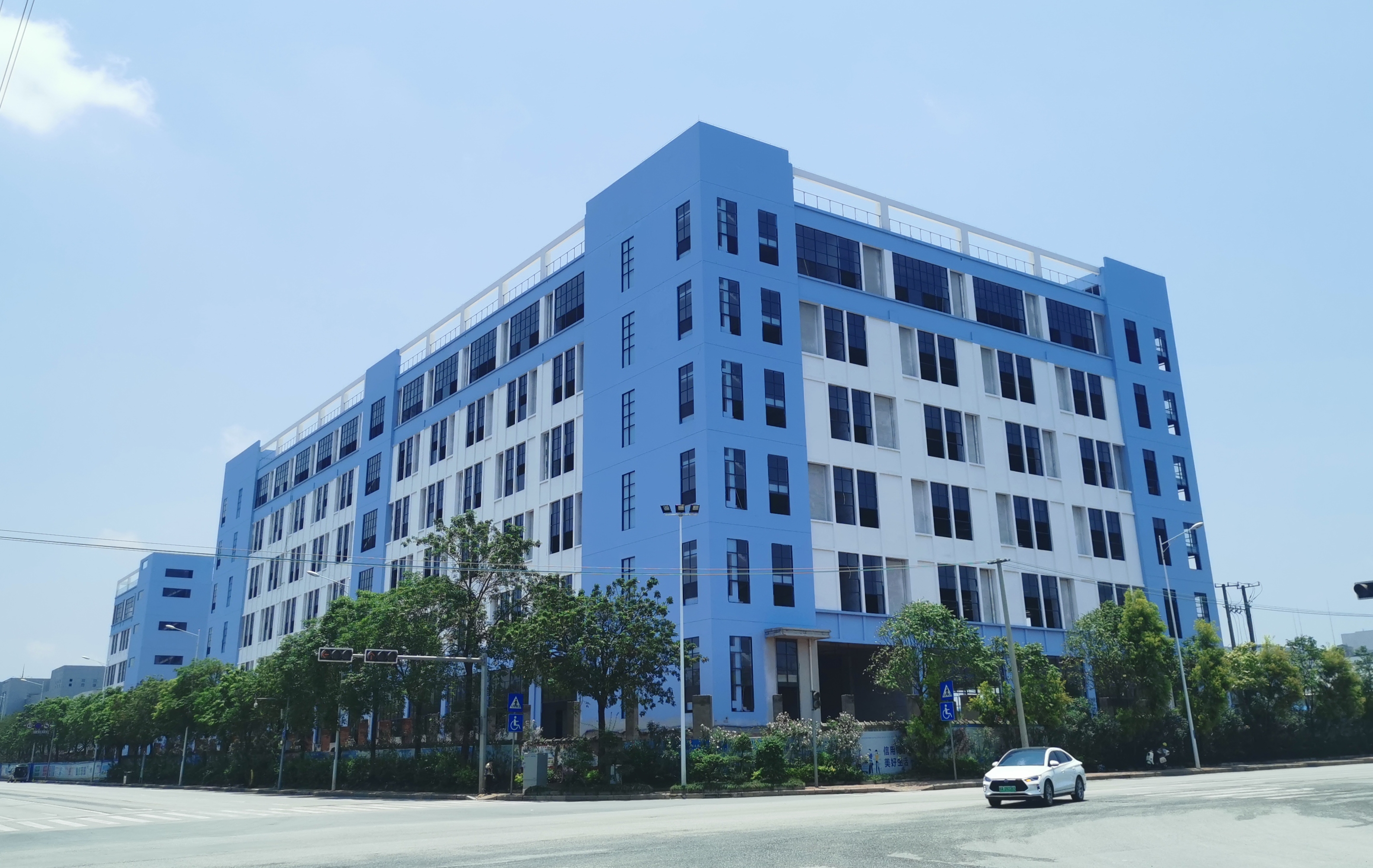 环亚集团·AG88(中国游)官方网站