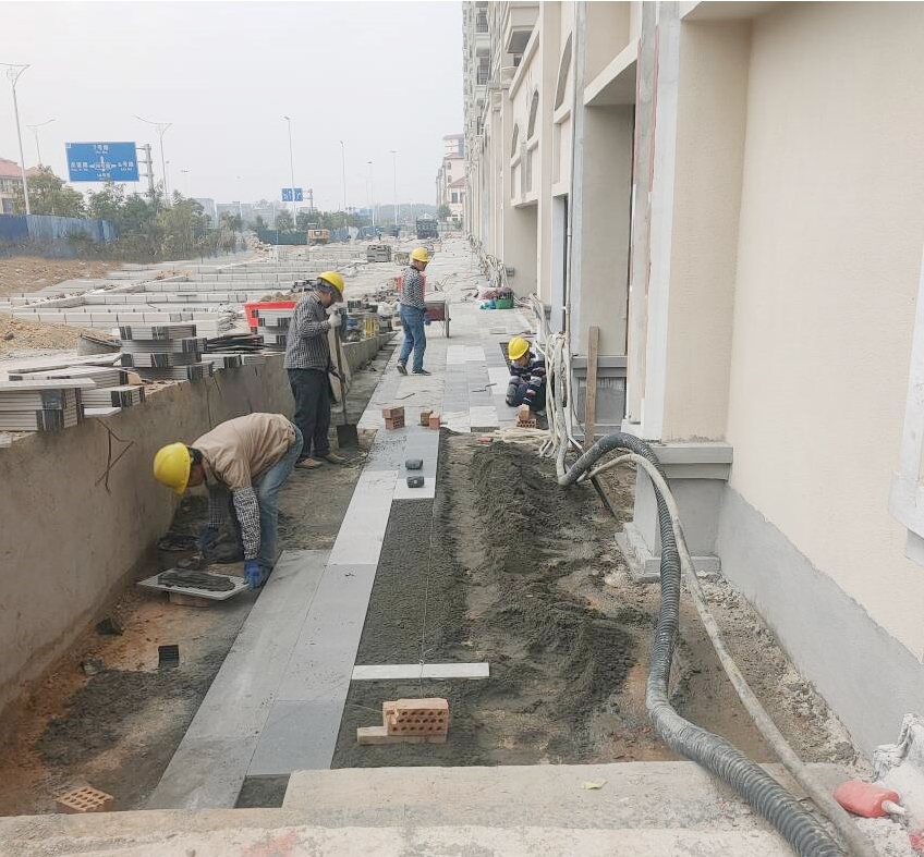 环亚集团·AG88(中国游)官方网站