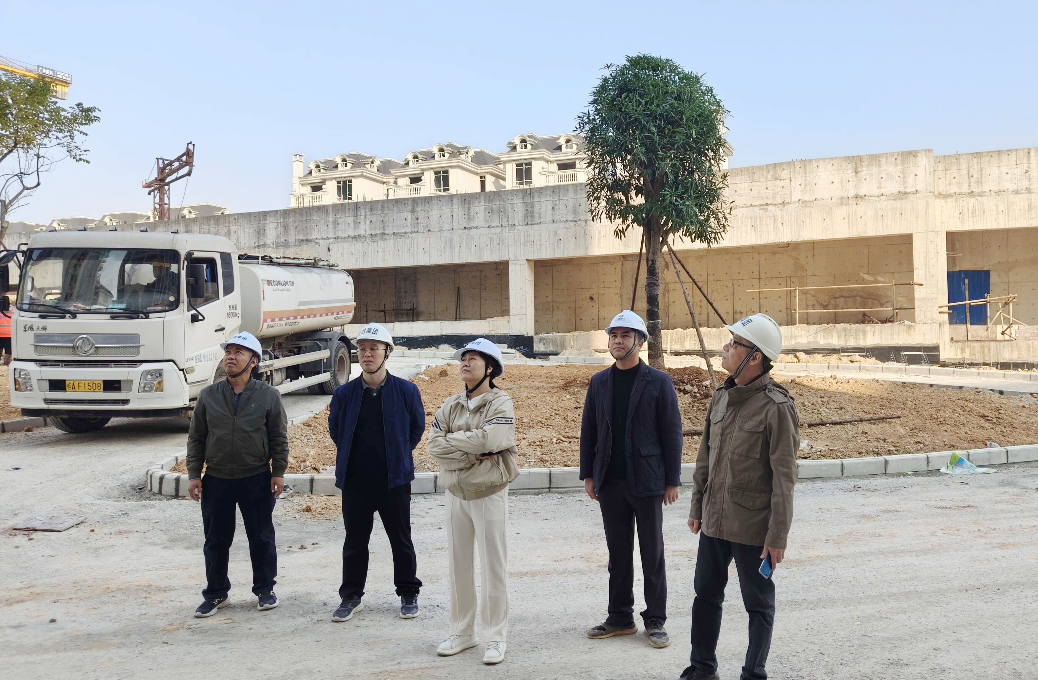 环亚集团·AG88(中国游)官方网站