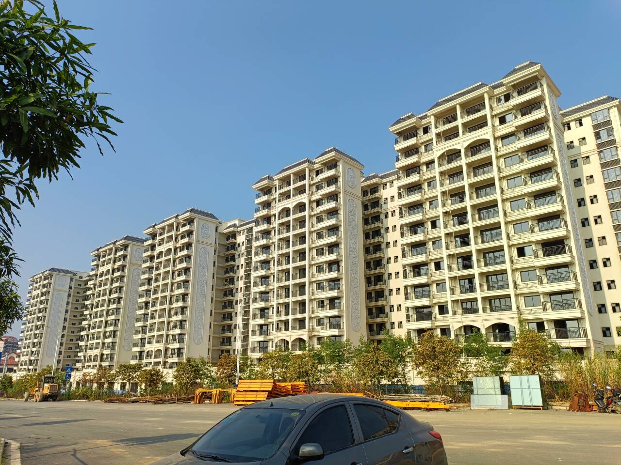 环亚集团·AG88(中国游)官方网站