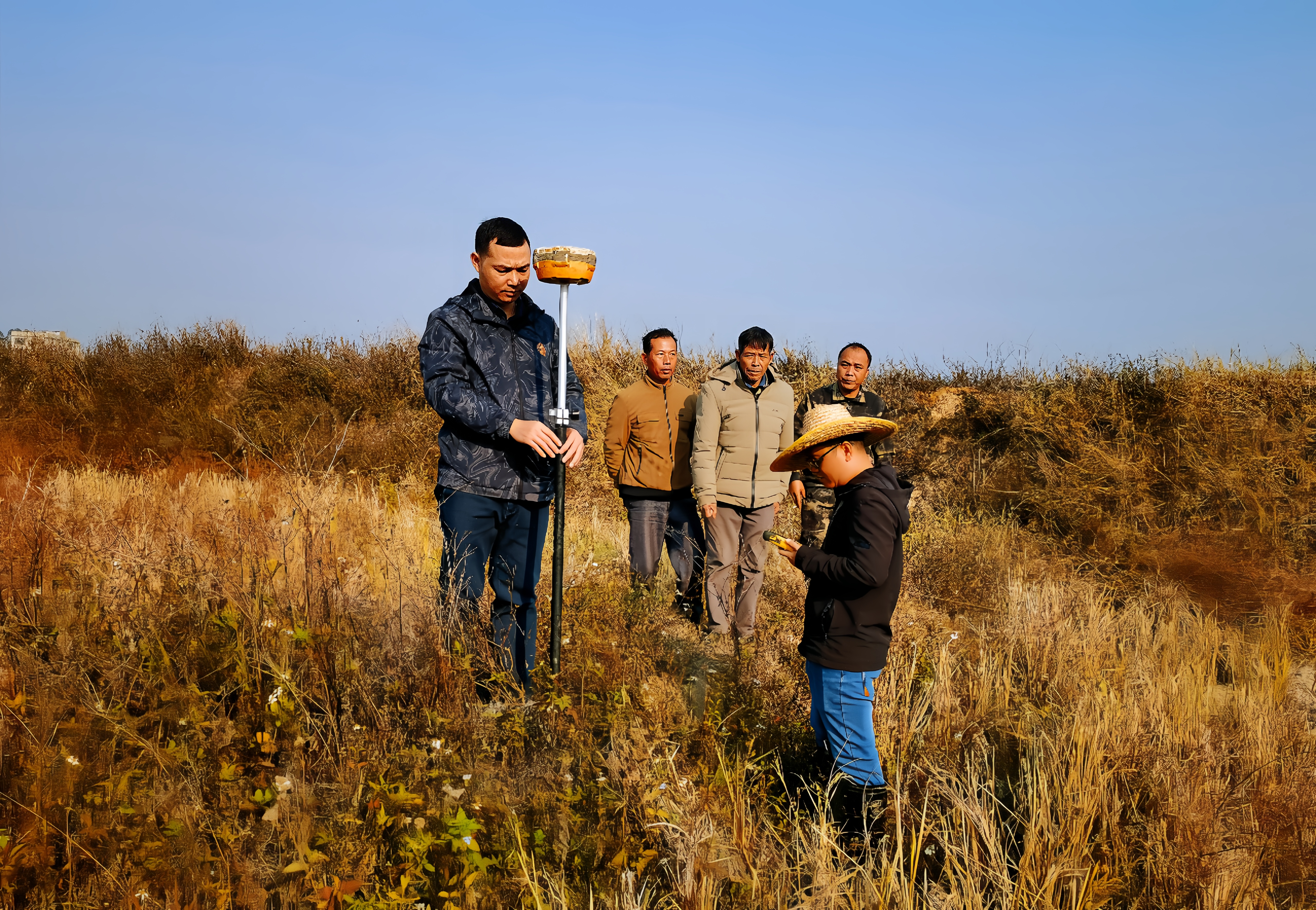 环亚集团·AG88(中国游)官方网站